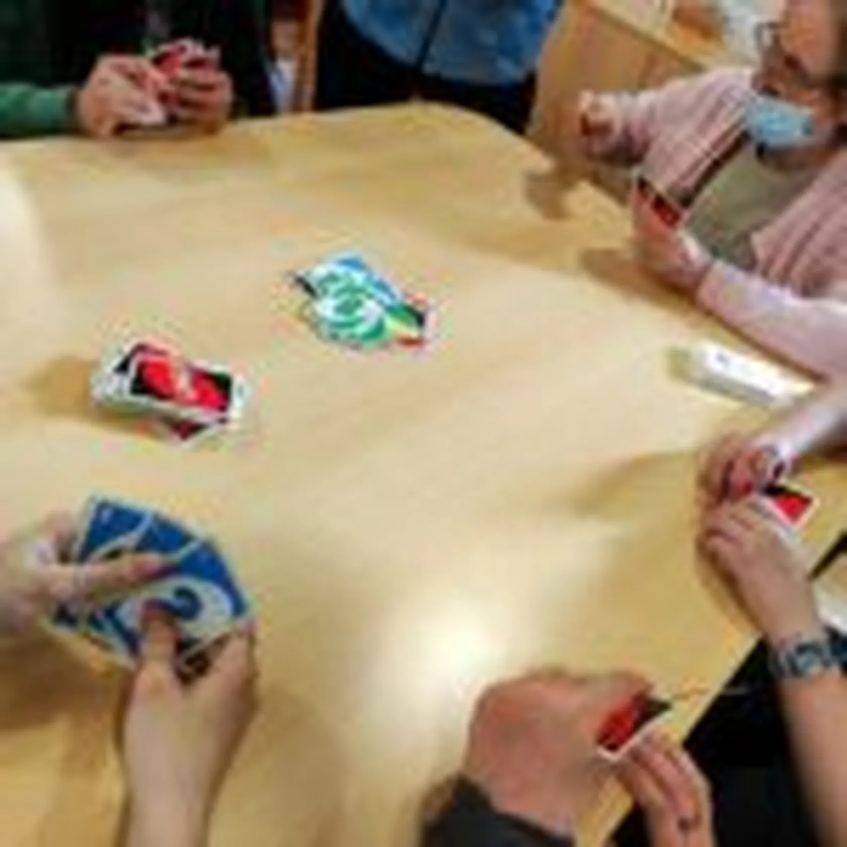 domusVi-La-Salut-Juegos-6-150x150.jpg