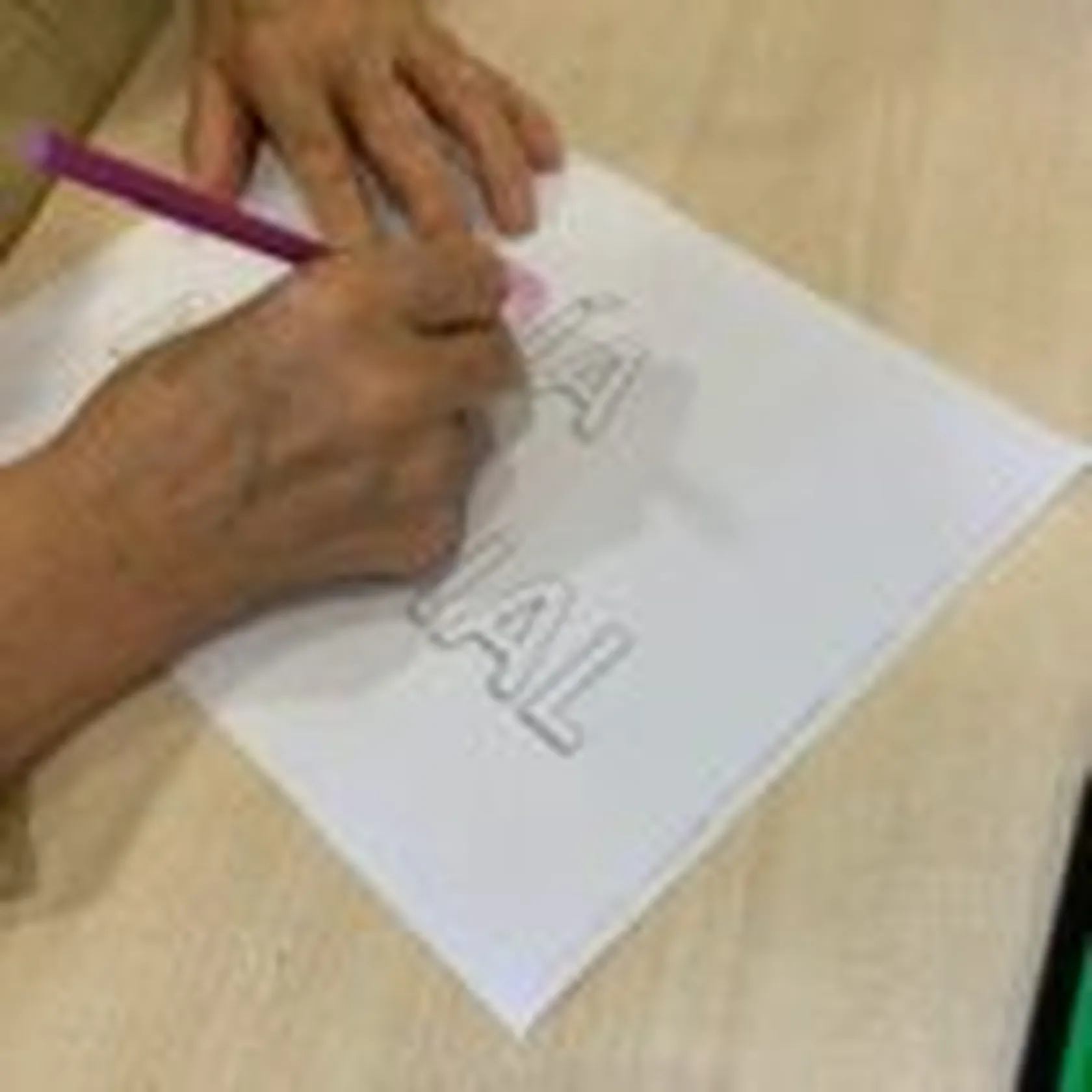 thumbnail_IMG_6977.jpg2_-150x150.jpg