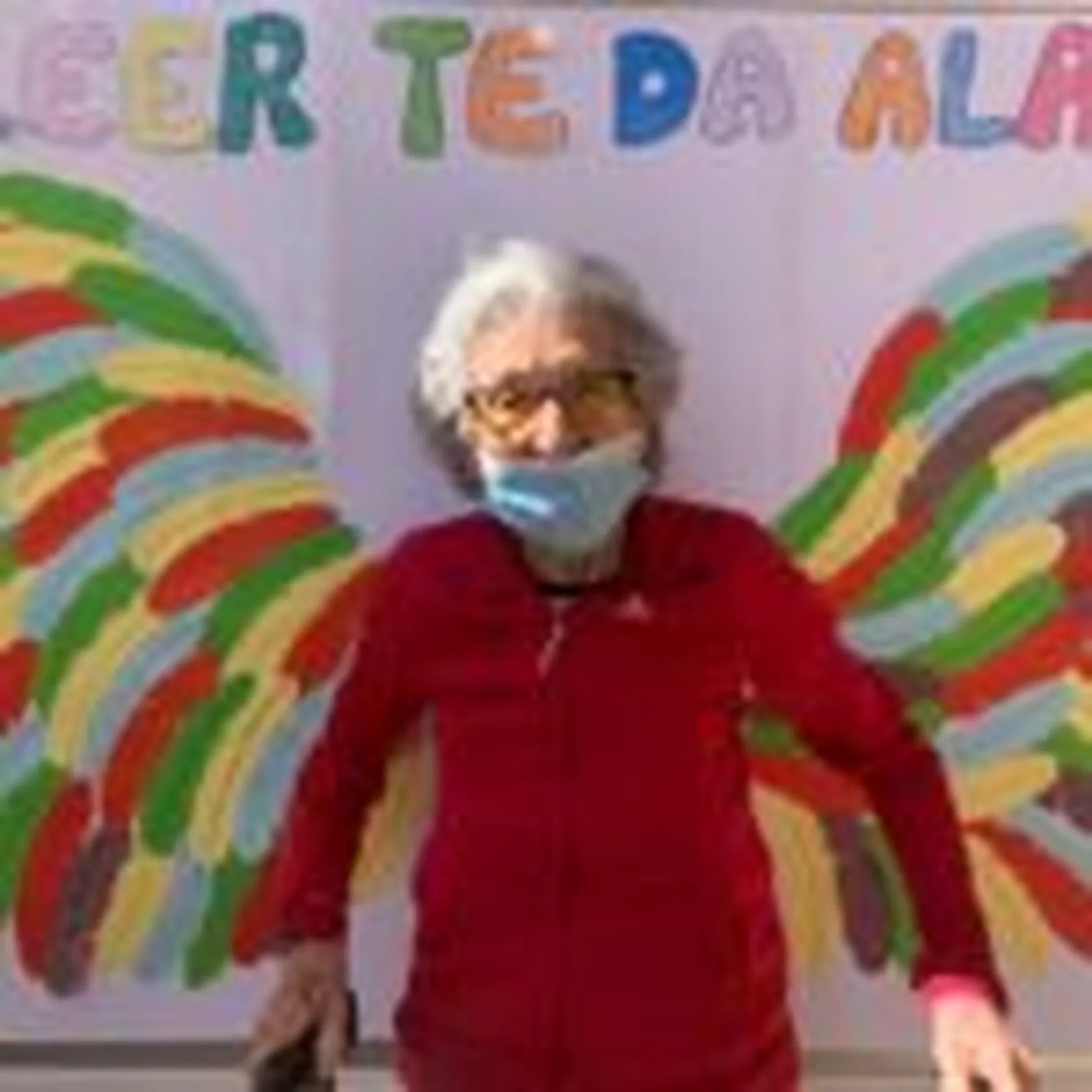 dia-del-libro1-150x150.jpg