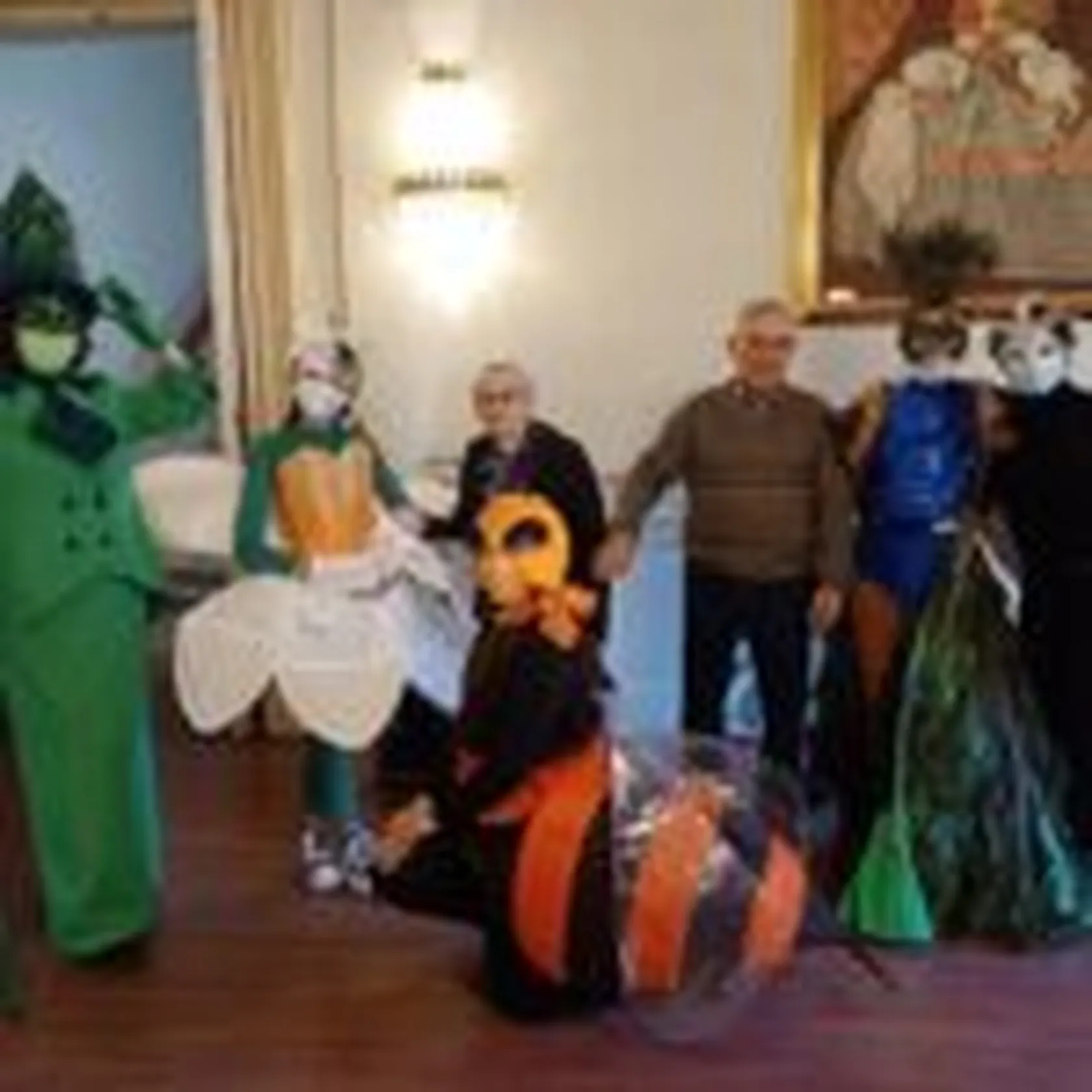 ARANJUEZ-2050-2-150x150.jpg