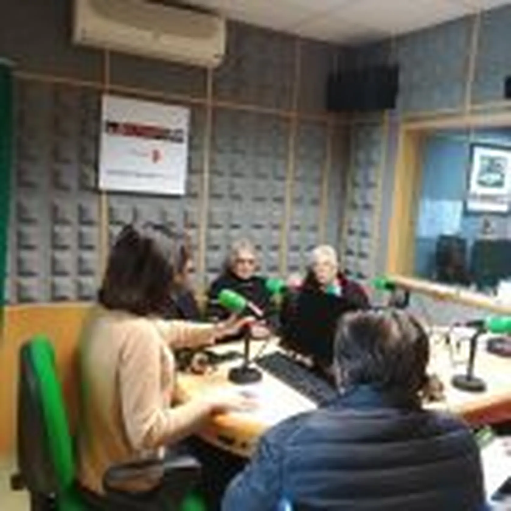 DomusViLugoRadio1-150x150.jpg