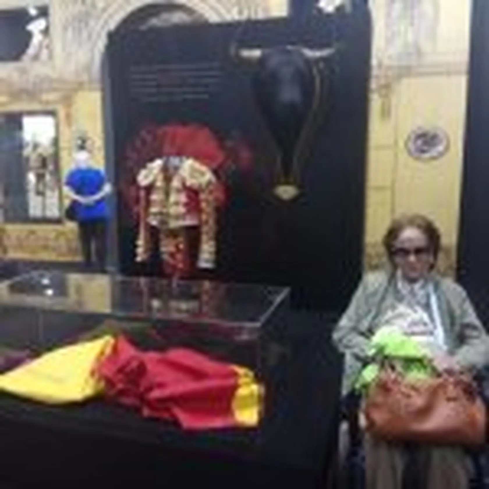 Feria-Ecuextre-2019-2-150x150.jpg