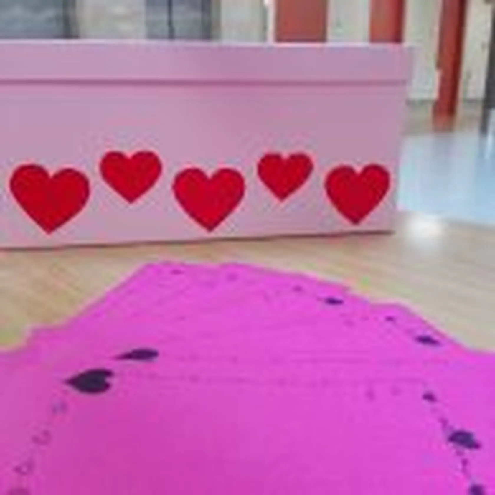 san-valentin-3-150x150.jpg