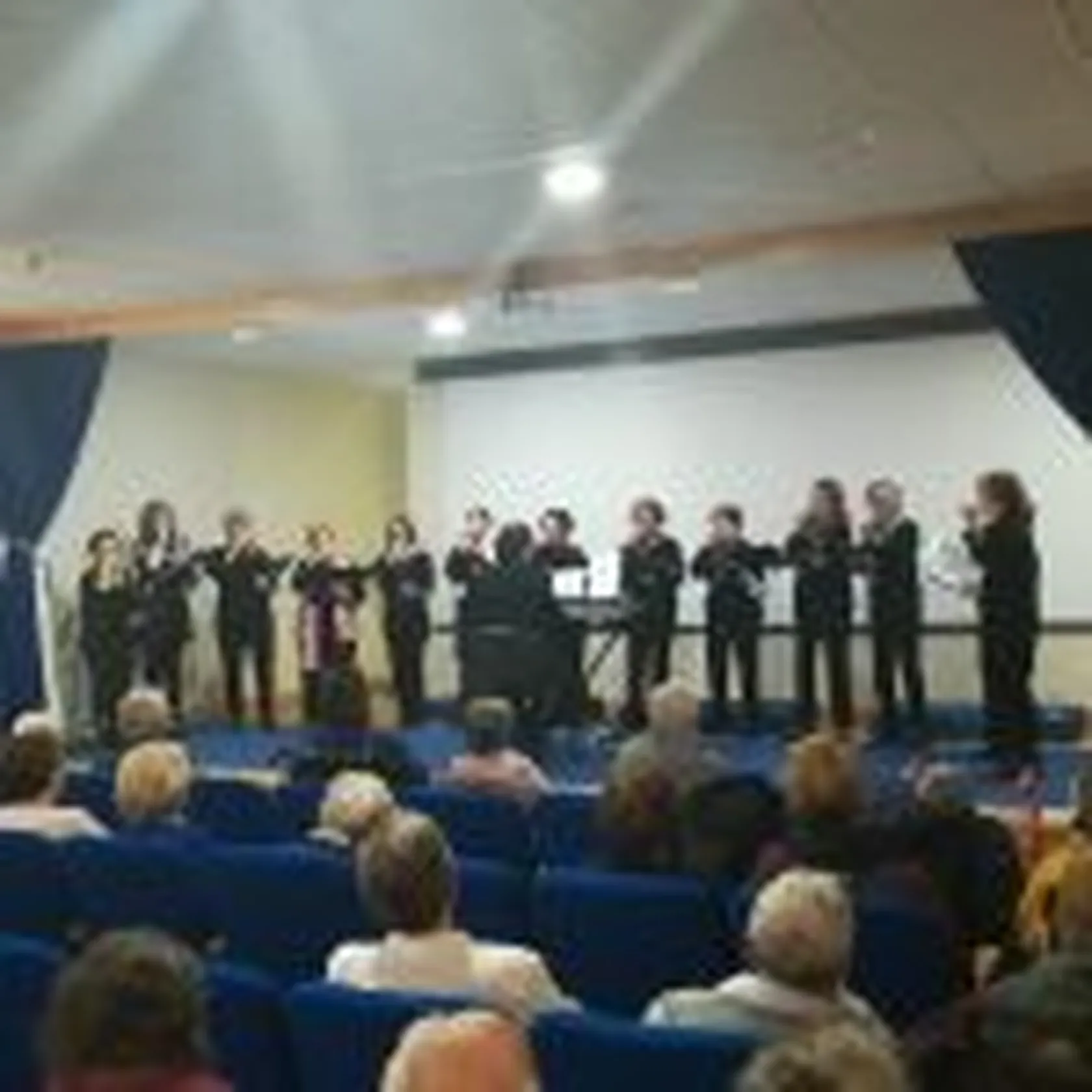 NO-BICO-MATOGRANDE-5-150x150.jpg