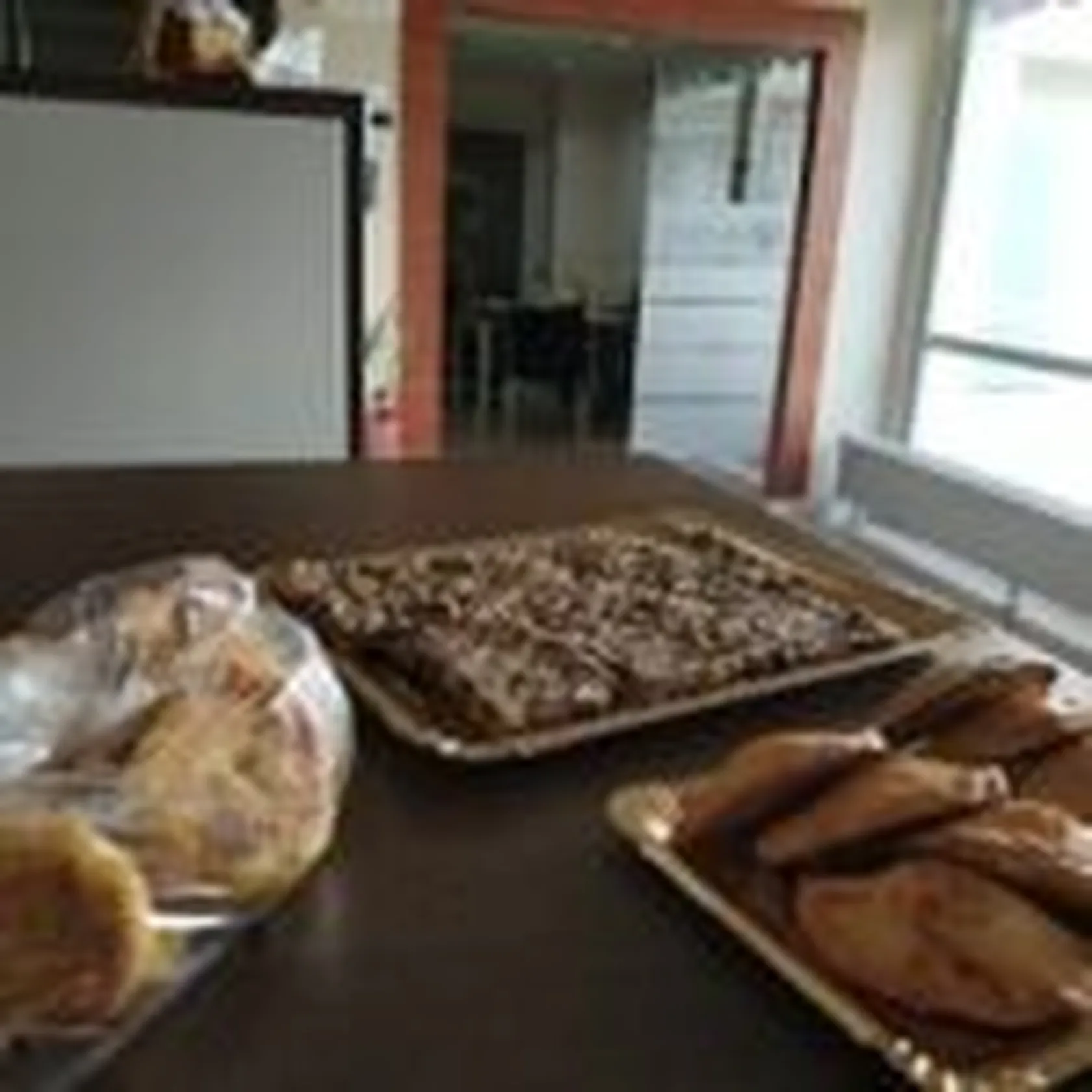 1618300205351-min-150x150.jpg