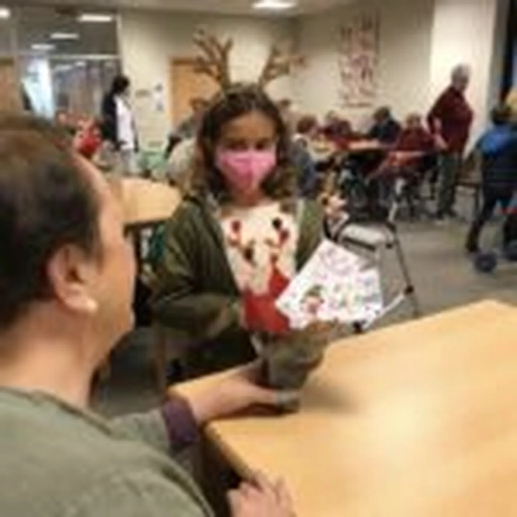 F139665C-8323-4580-8550-292523E8DCAA-150x150.jpeg