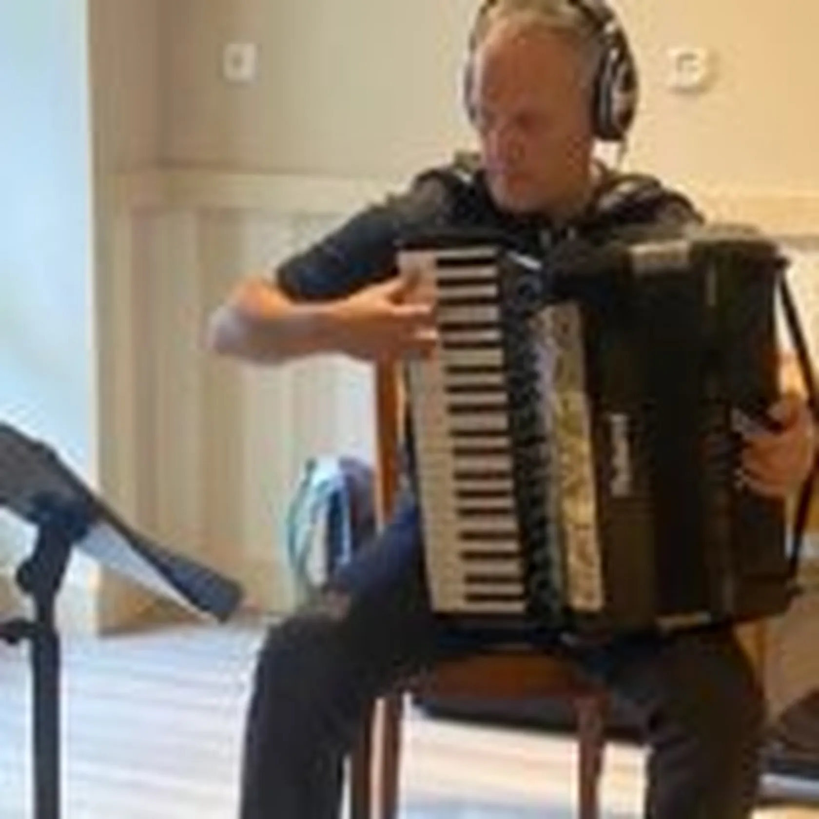 ACORDEON-150x150.jpg