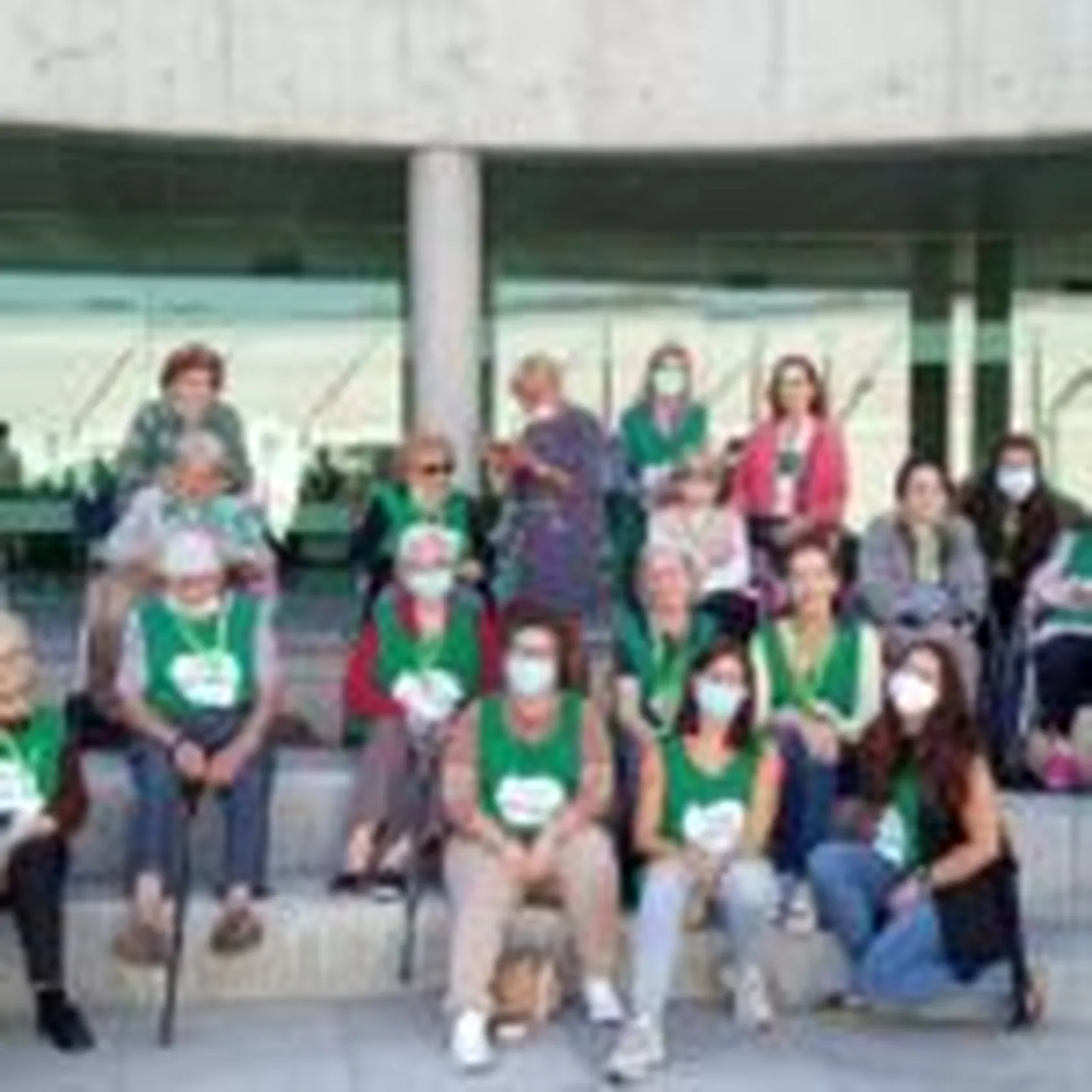 DomusVi-Tres-Cantos-Marcha-por-el-Alzheimer-2-150x150.jpg