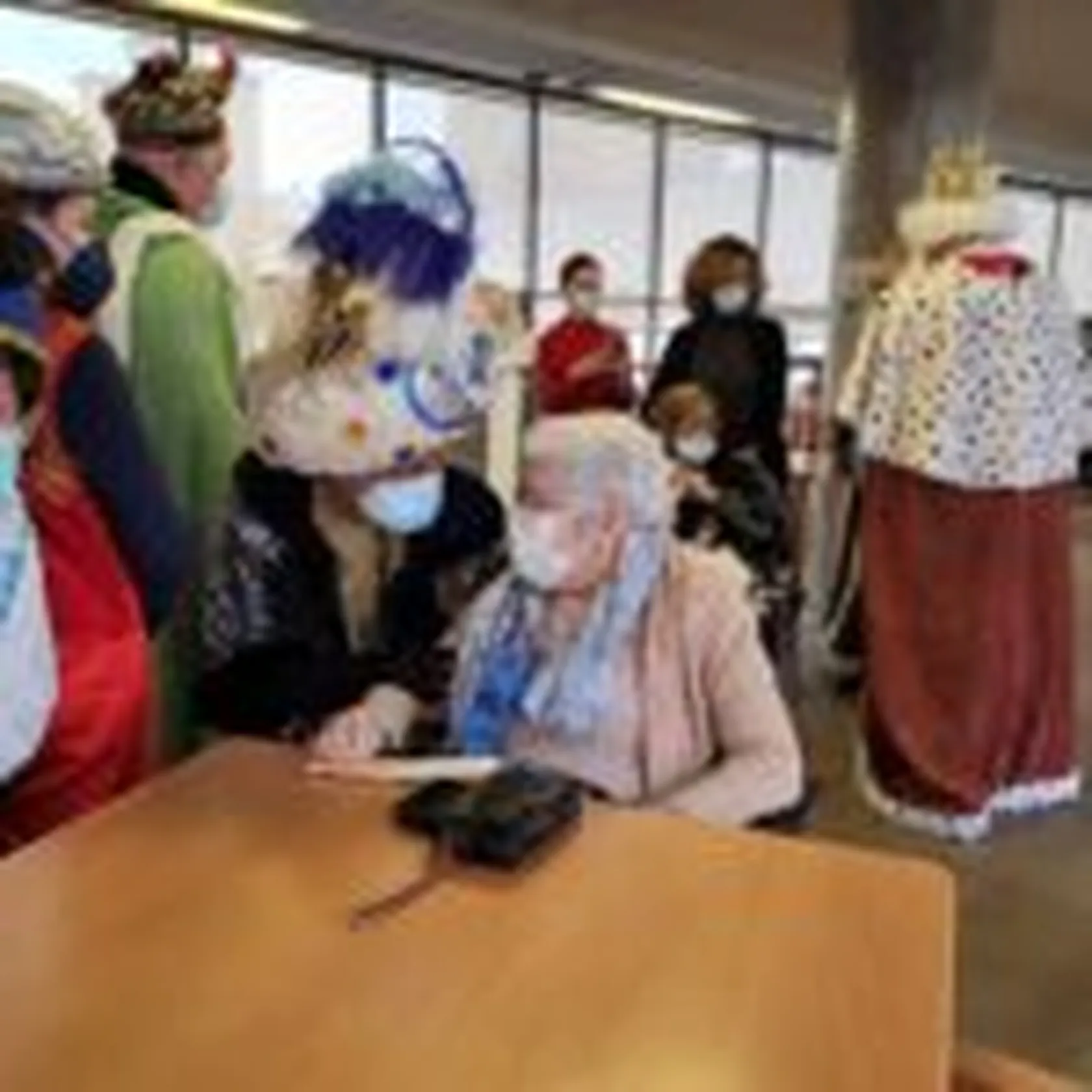 86AAF423-49AA-475F-AAA2-B89ABA573965-150x150.jpeg
