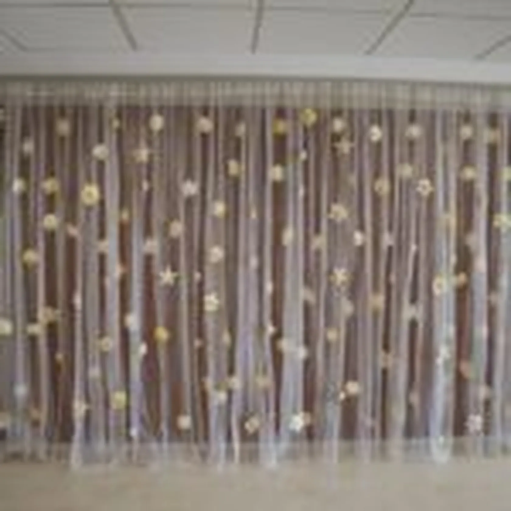 Decoracion-primavera-DomusVi-Santa-Pola-2022-2-150x150.jpg
