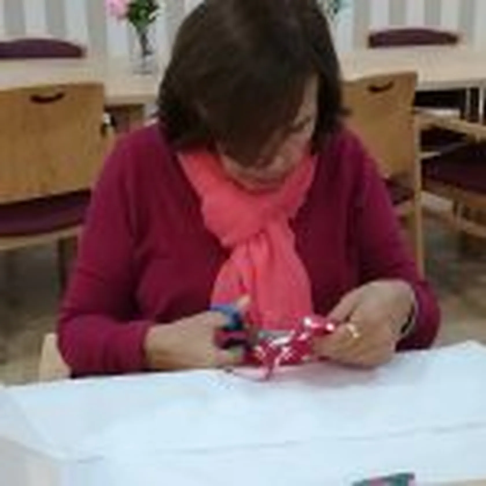 TALLER-DECOUPAGE-MATOGRANDE-6-150x150.jpg