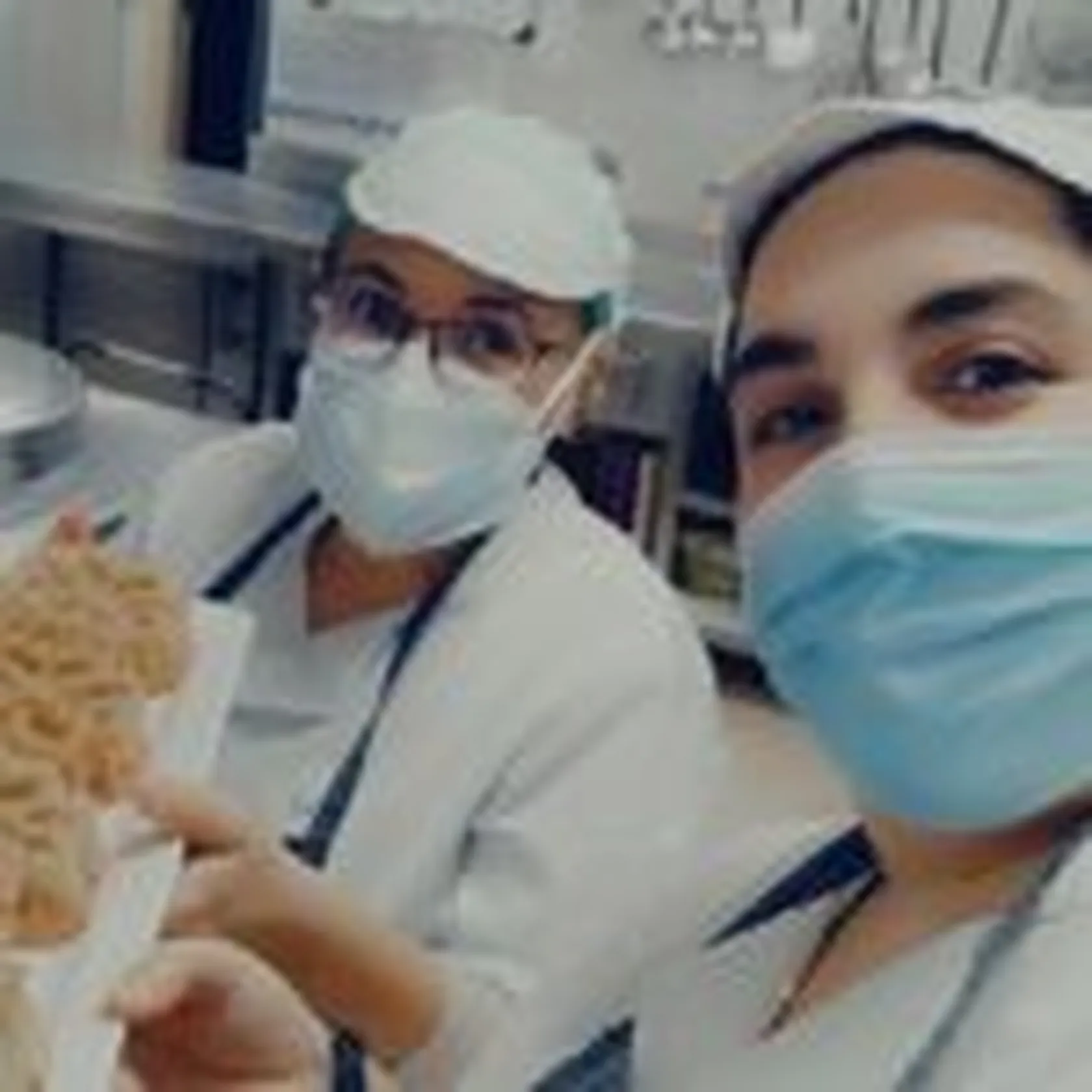 5932BA6C-AD76-4B42-8912-F782F46251E7-150x150.jpeg