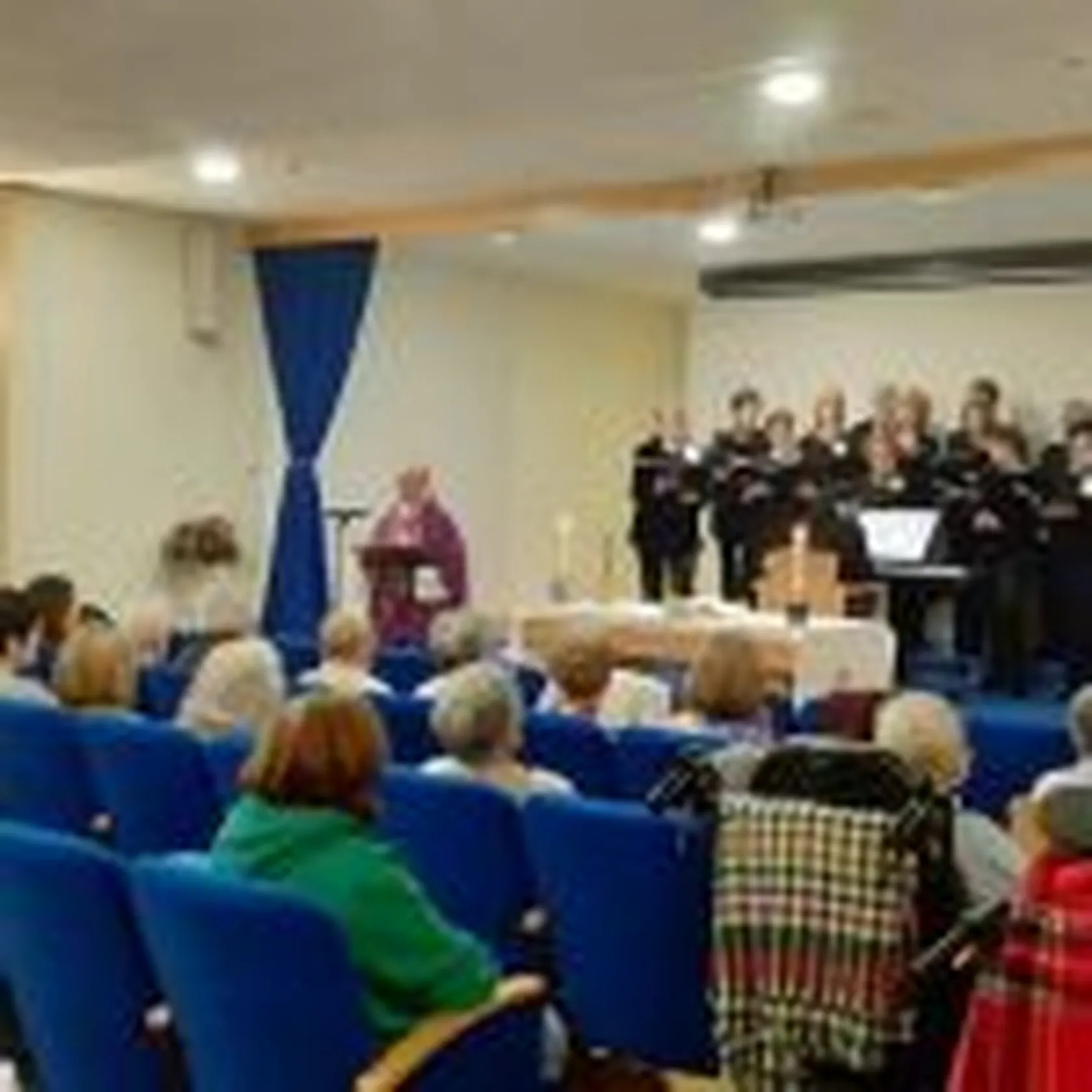 MISA-CANTADA-MATOGRANDE-DIC-2019-4-150x150.jpg