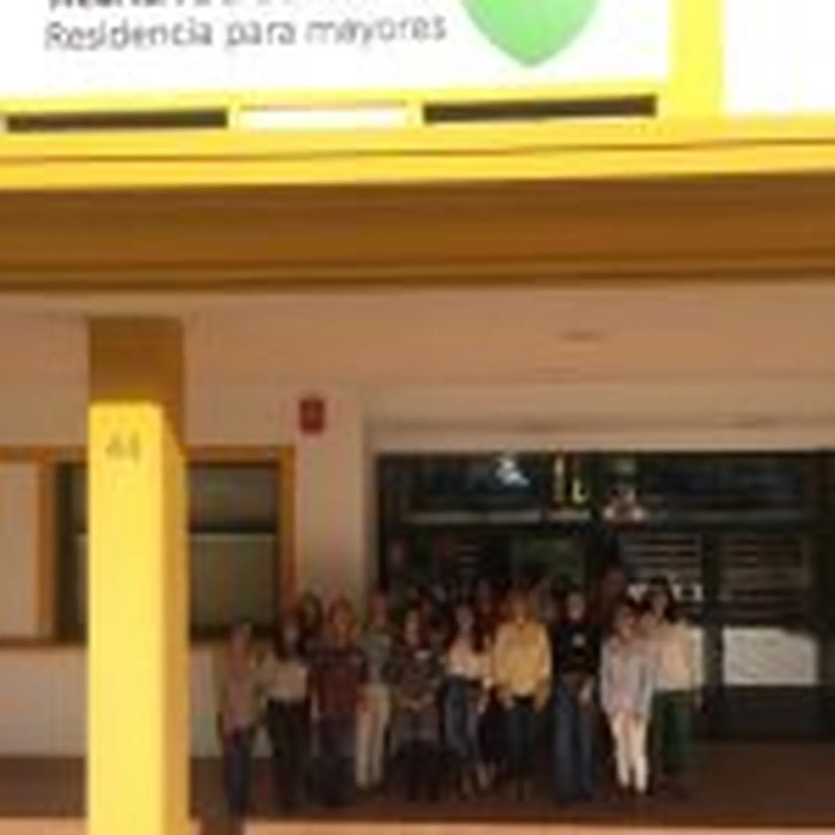 CURSO-2-150x150.jpg
