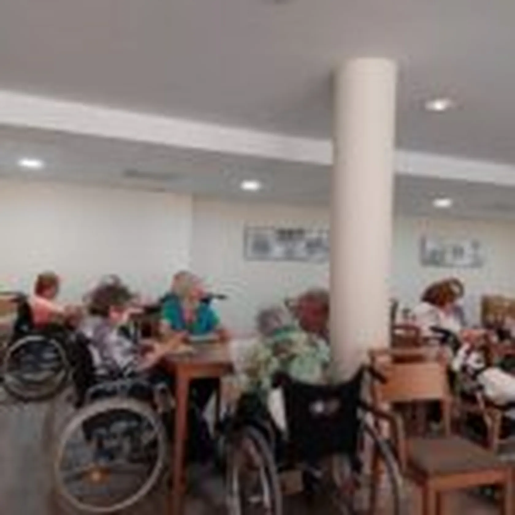 Bingo-en-DomusVi-Babel-1-150x150.jpg
