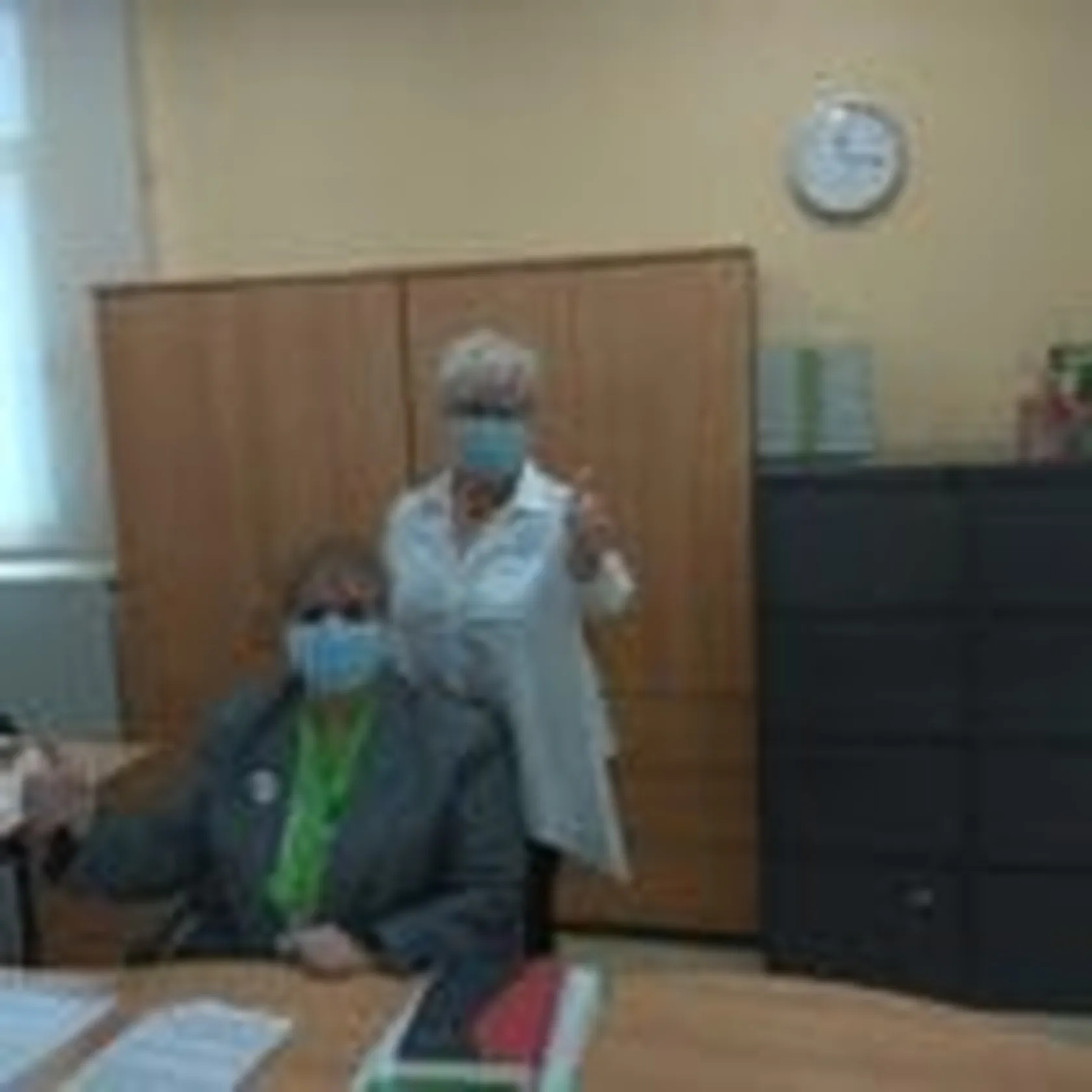 admin-150x150.jpg