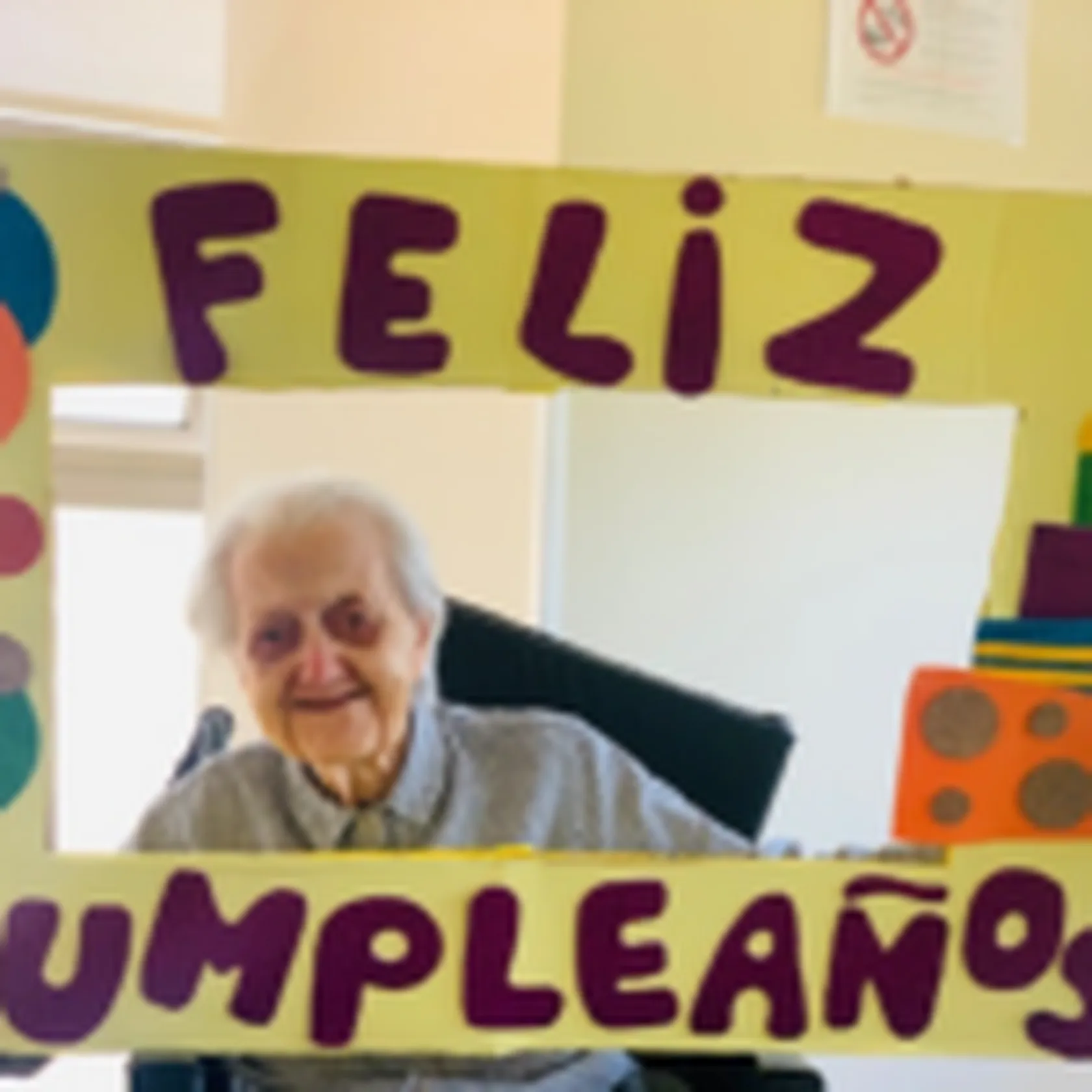 Cumpleanos-en-Micaela-4-150x150.png