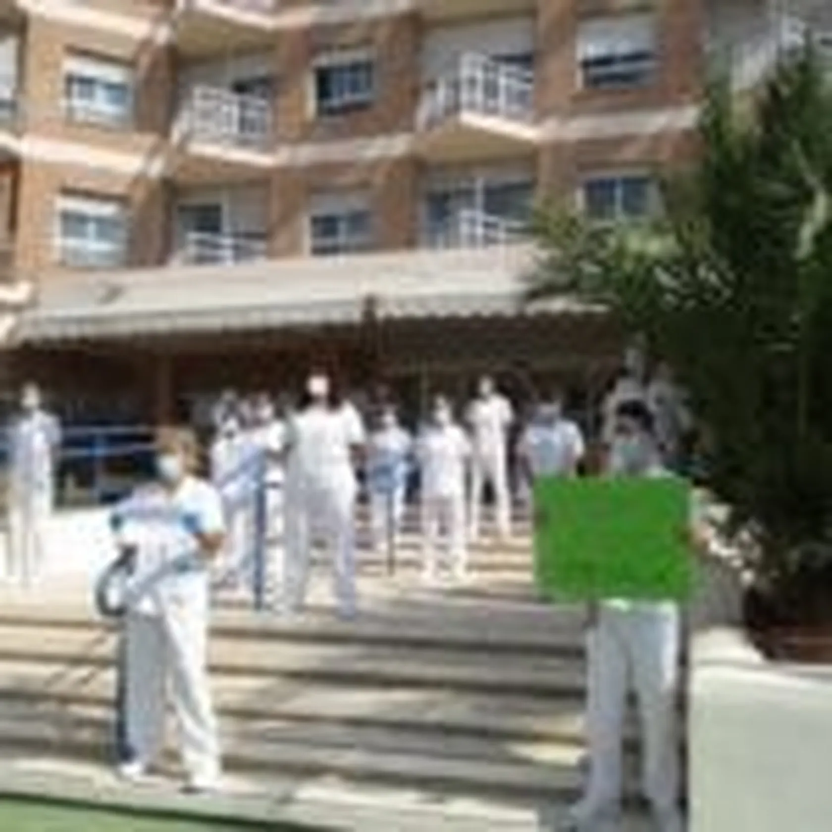 Foto-solidaria-150x150.jpg