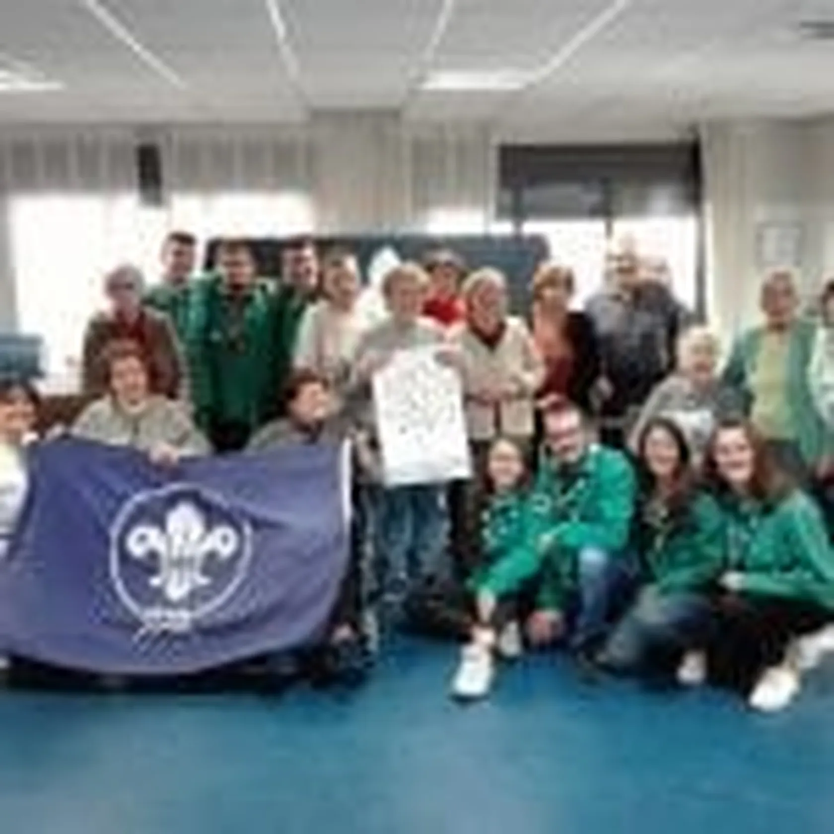 Scouts-5-150x150.jpg