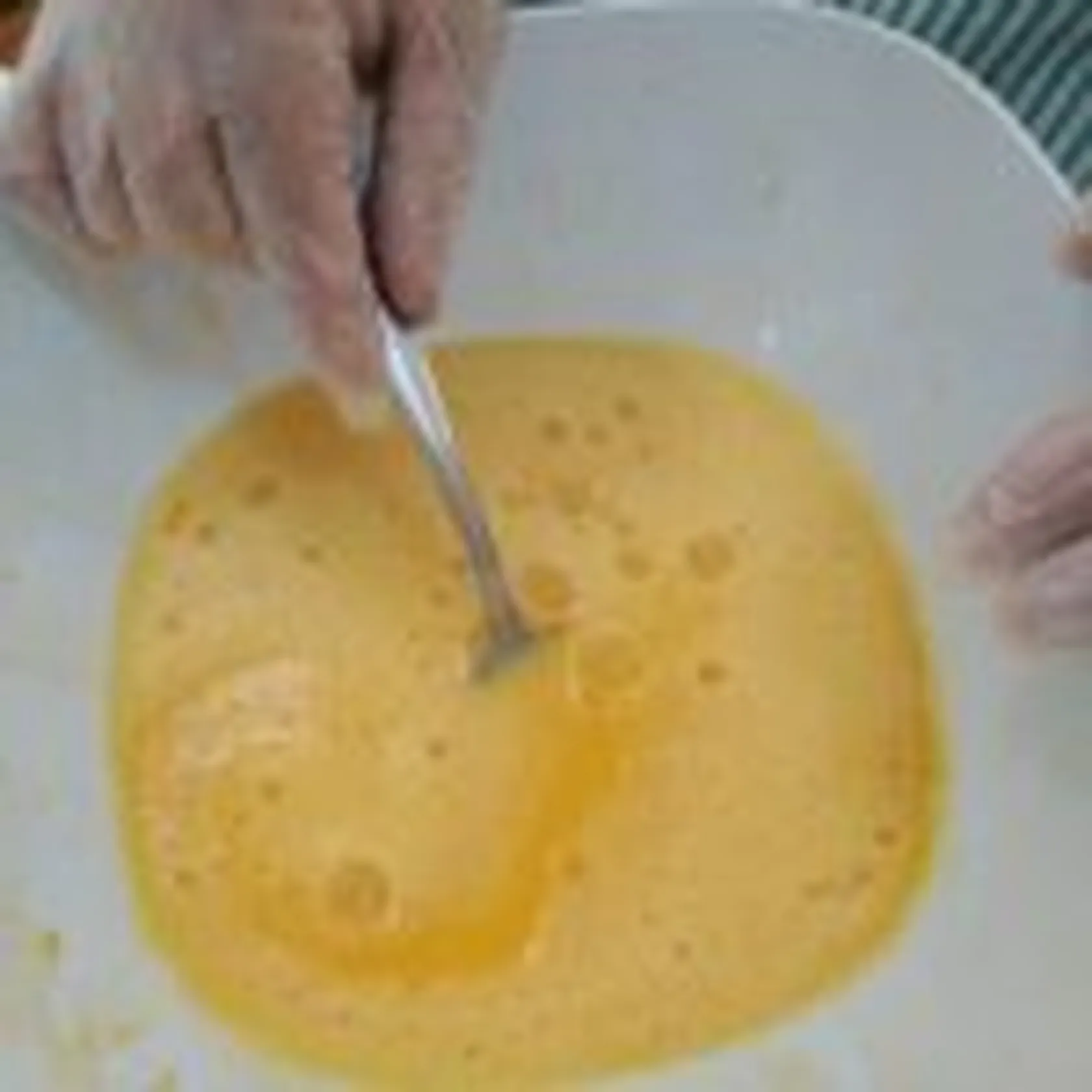 DomusViLugoTCocina2-150x150.jpg