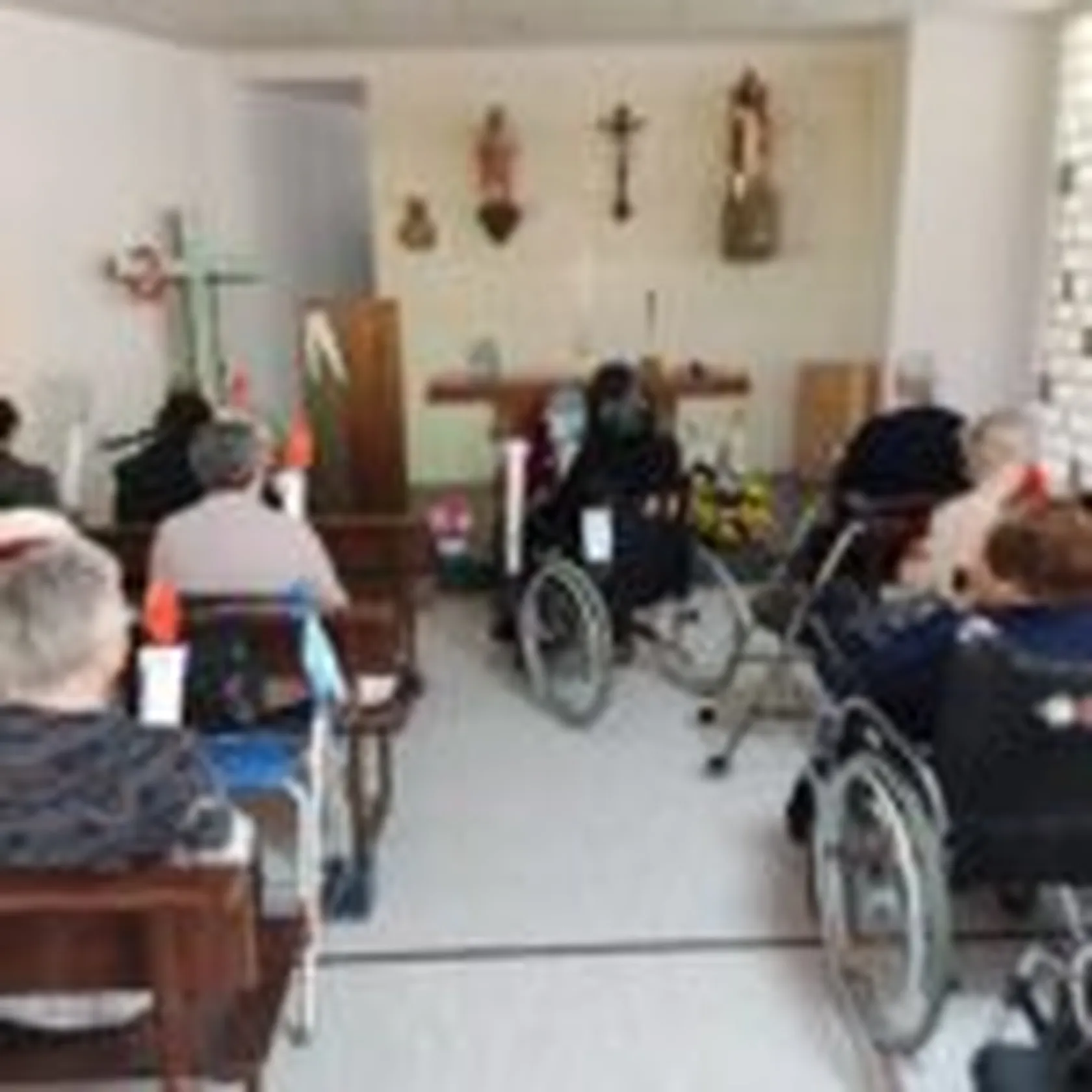procesion-07-1-150x150.jpg