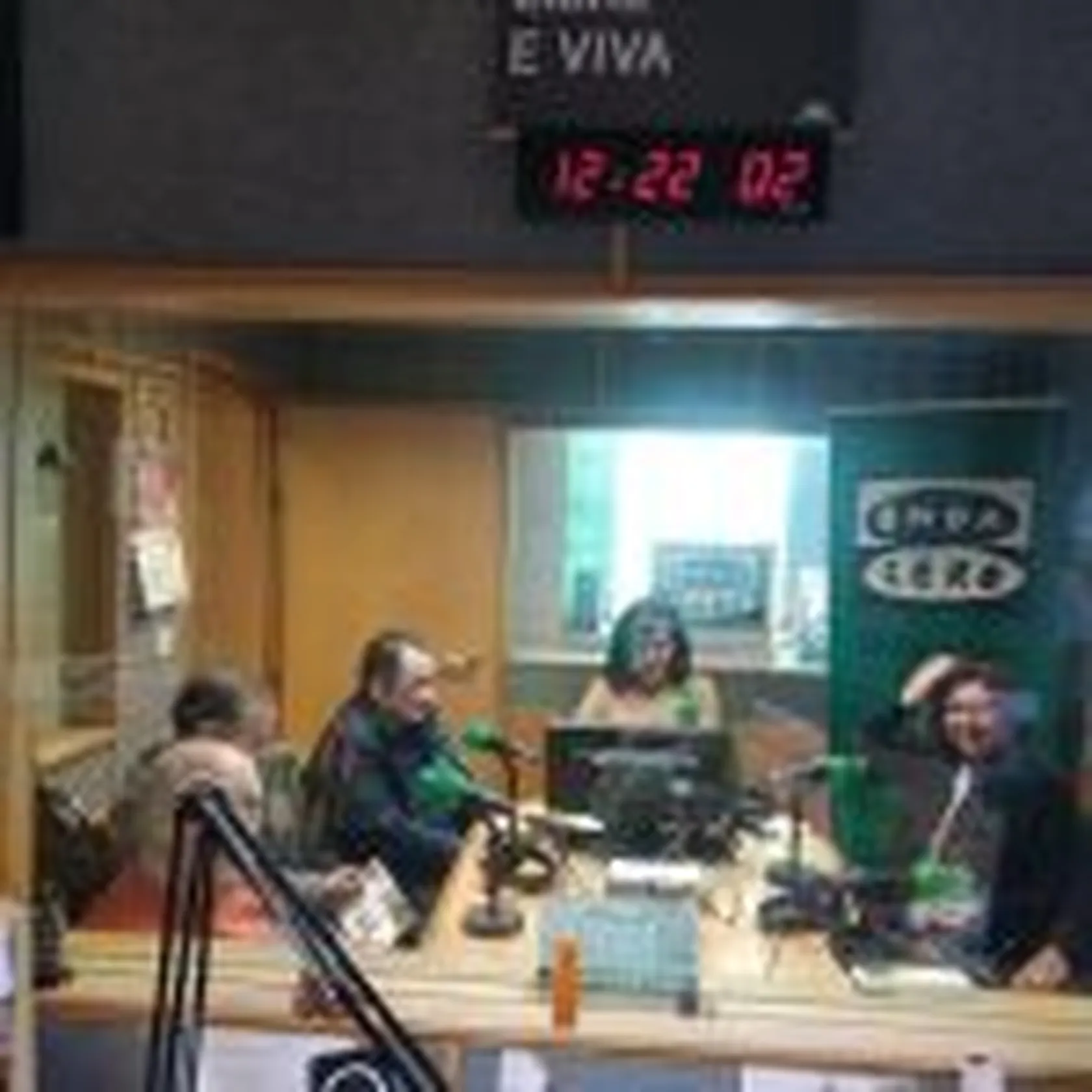 DomusViLugoRadio3-150x150.jpg