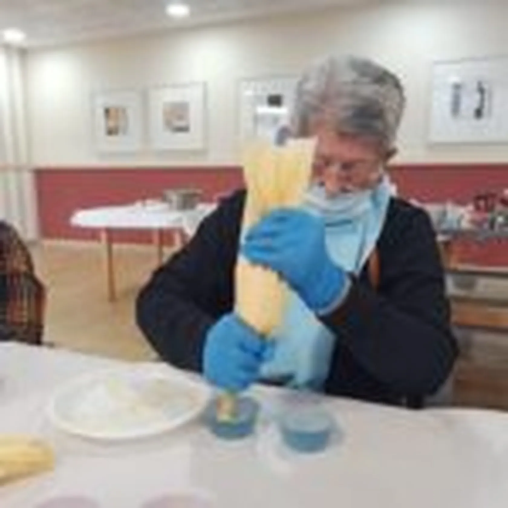 TALLER-MAGDALENAS-MATOGRANDE-4-150x150.jpg