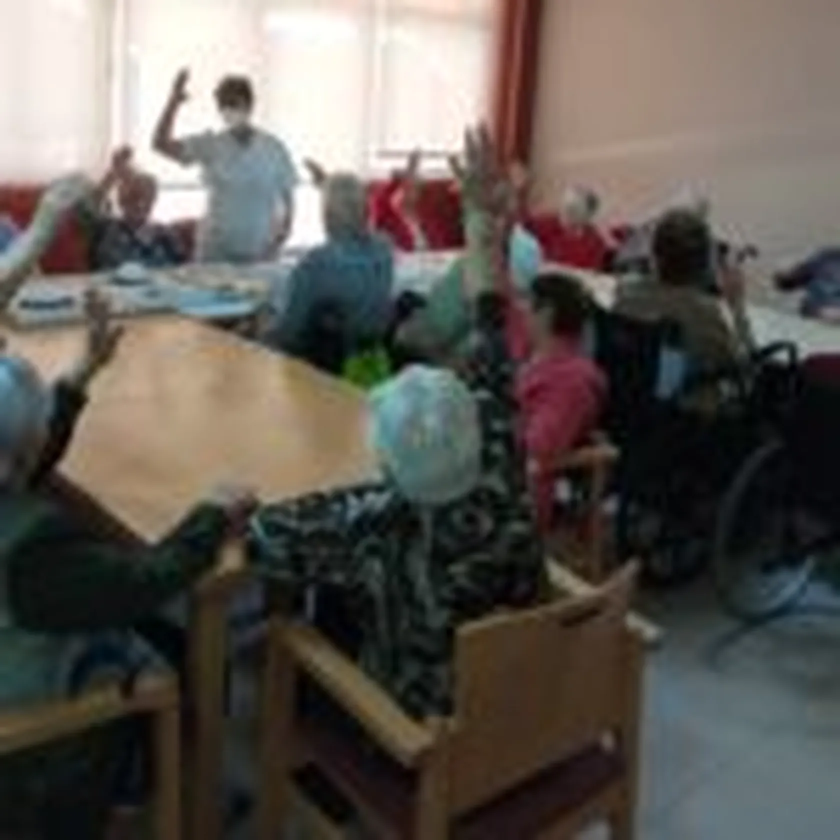 IMG_20230506_174229-min-150x150.jpg