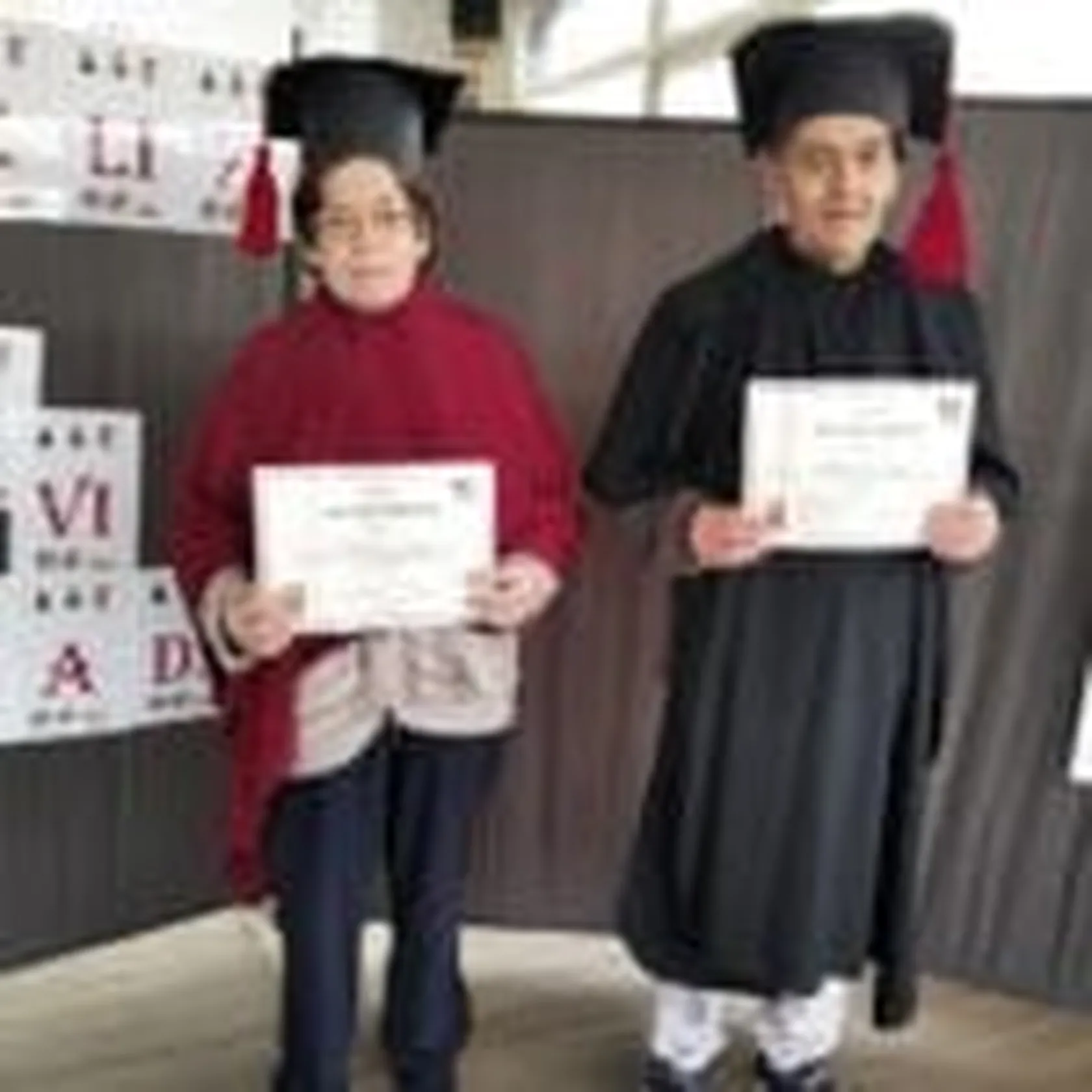 SA-diplomas-3-150x150.jpg