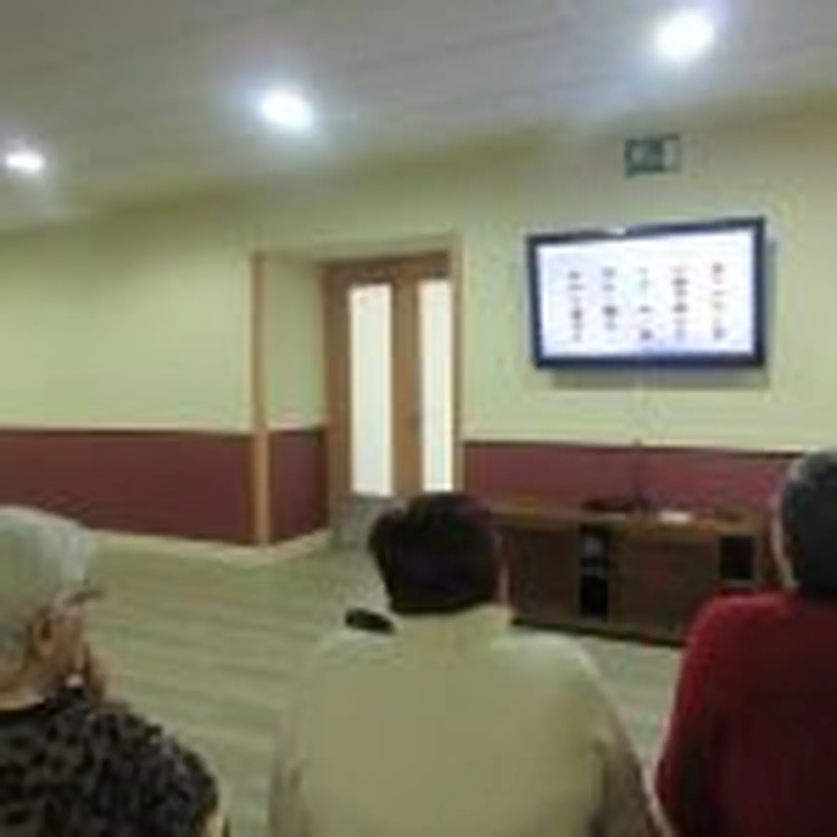 MARIA-LUISA-PILI-Y-ANTONIA-150x150.jpg