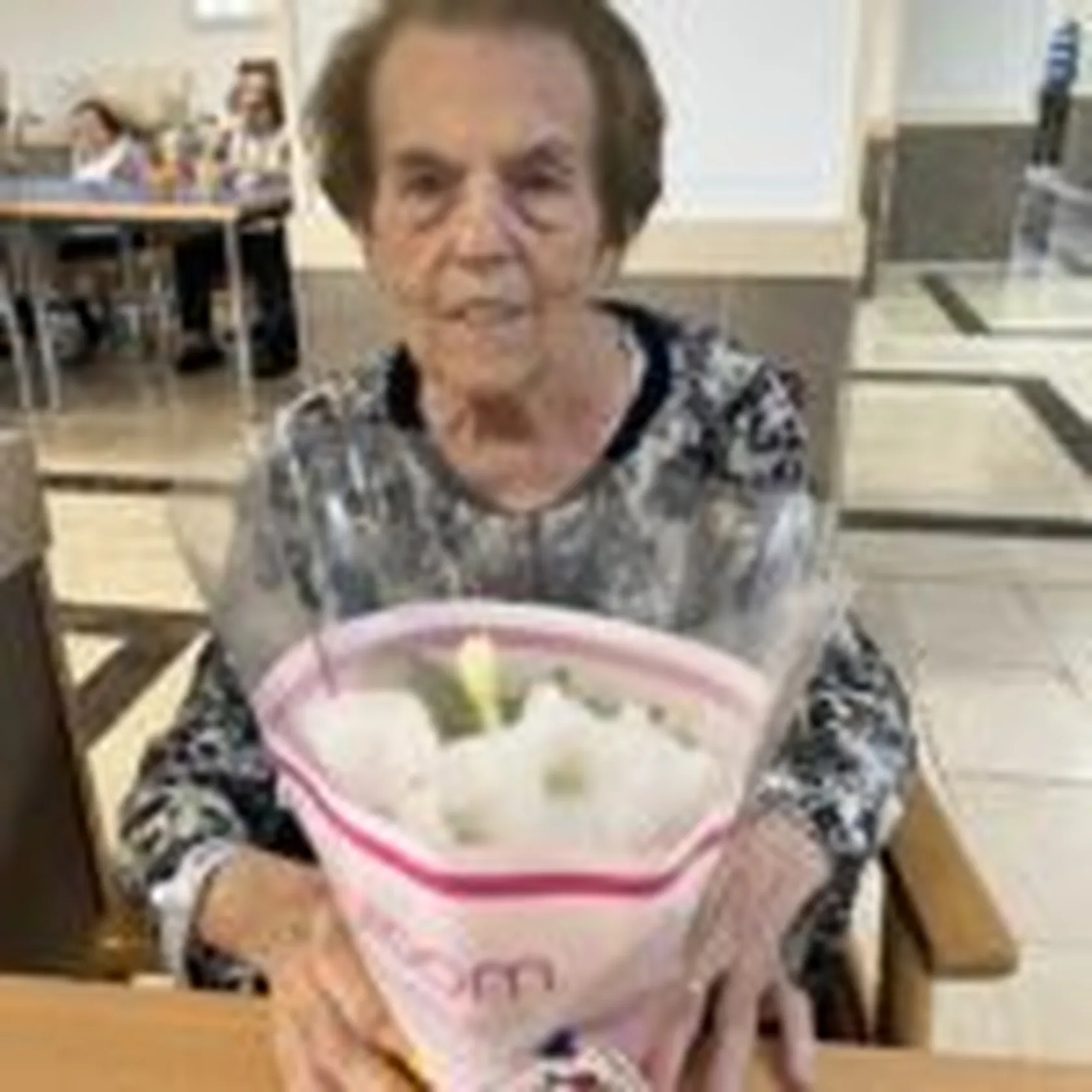 IMG_4634-150x150.jpeg