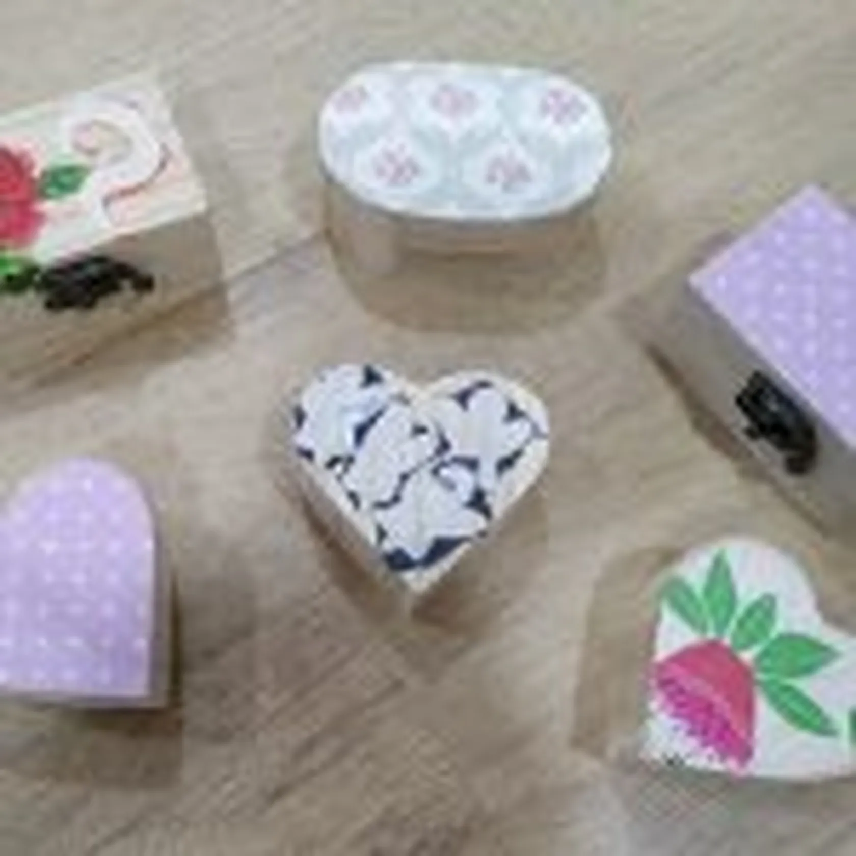 TALLER-DECOUPAGE-MATOGRANDE-2-150x150.jpg