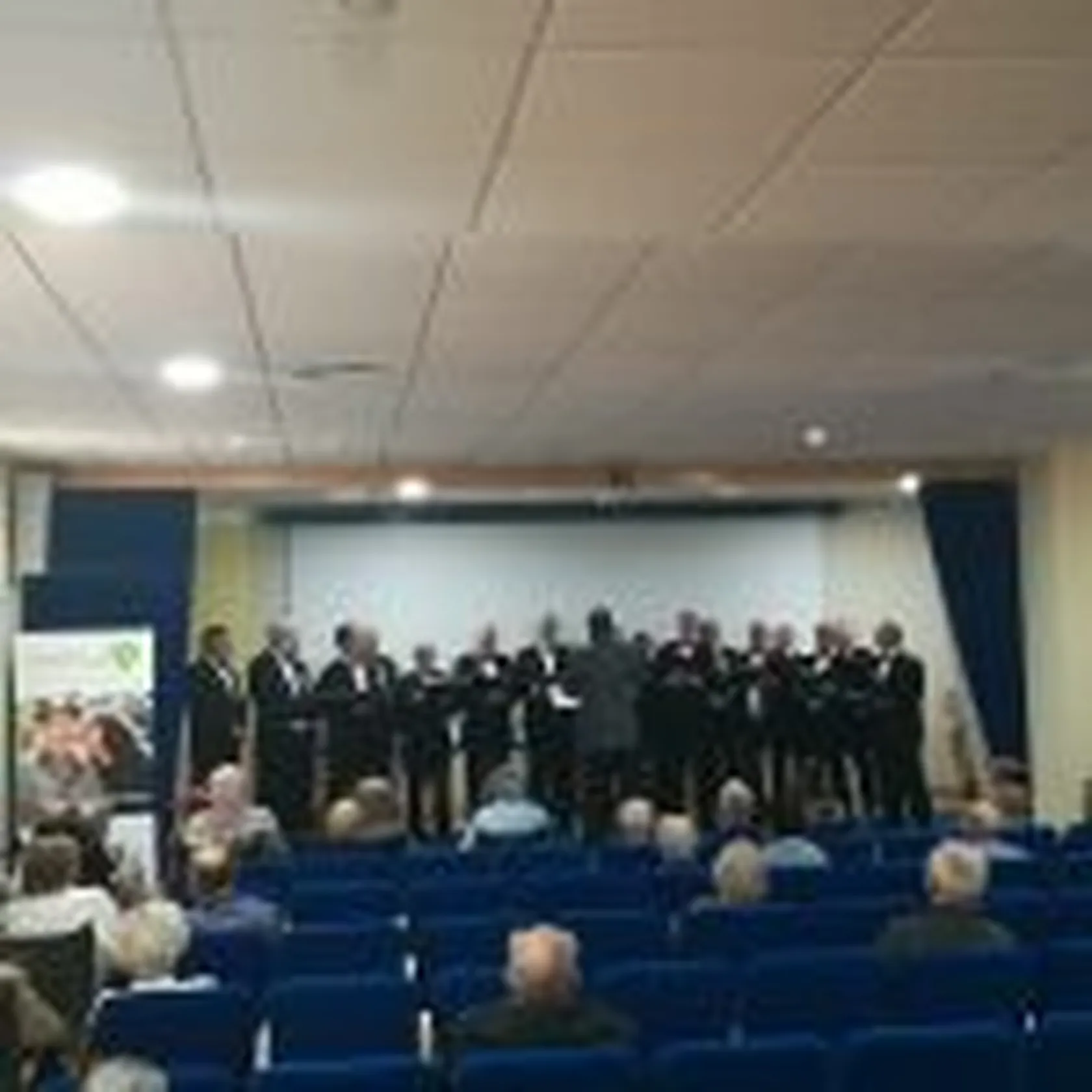 CORO-ORFEON-MATOGRANDE-4-1-150x150.jpg