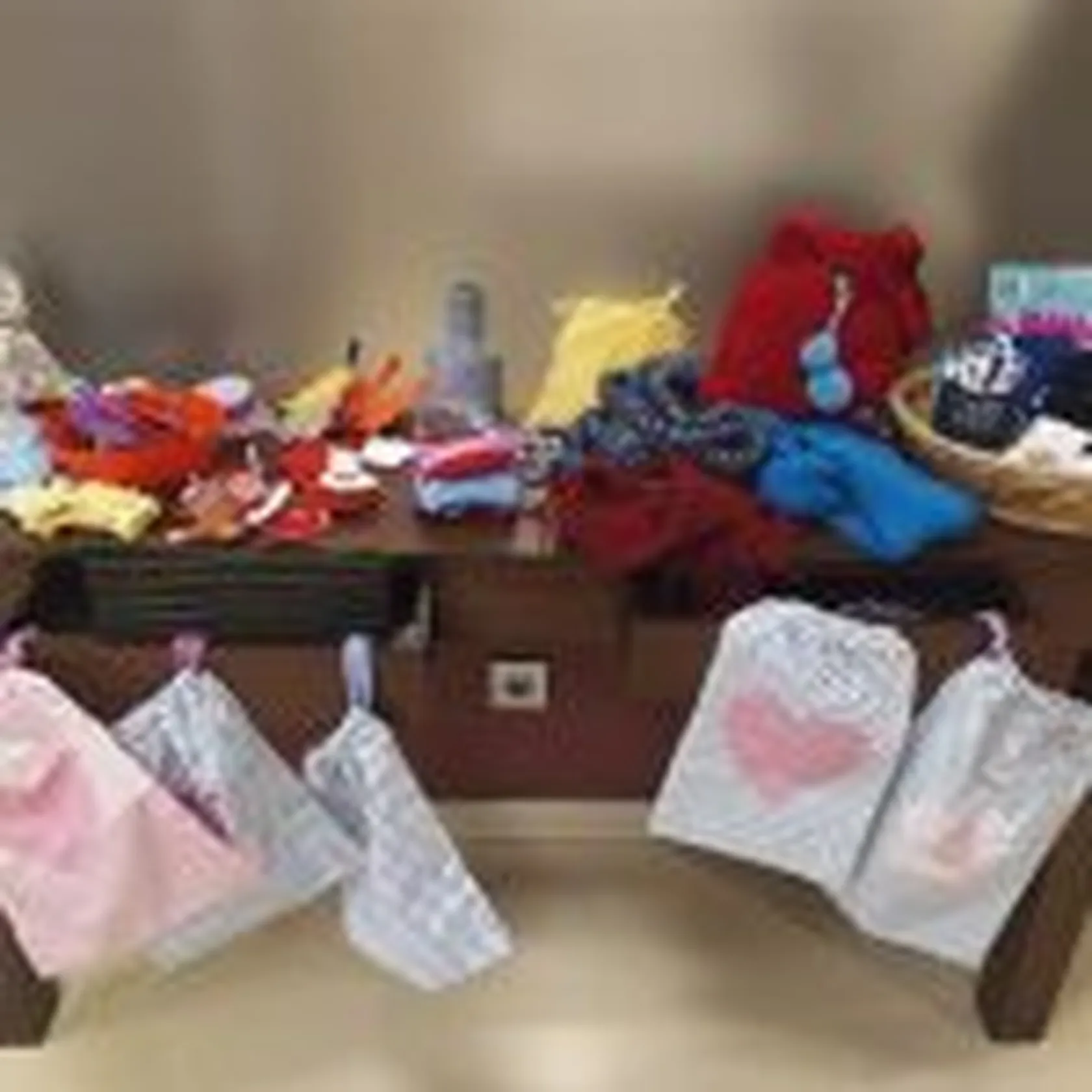 thumbnail_IMG_20191205_173437-150x150.jpg