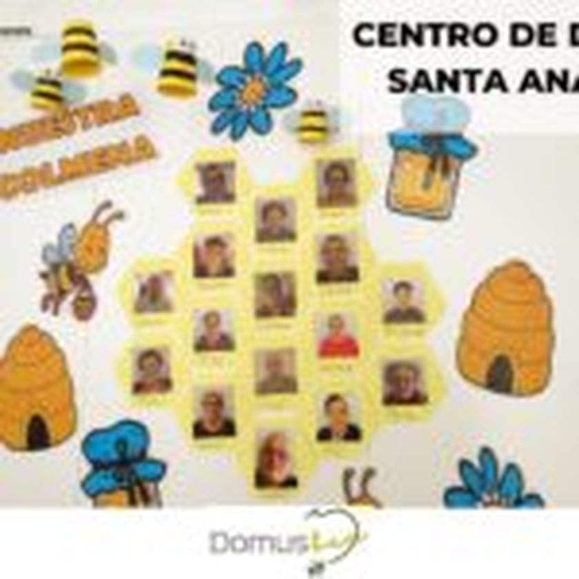 Portada-Ecocolmena-150x150.jpg