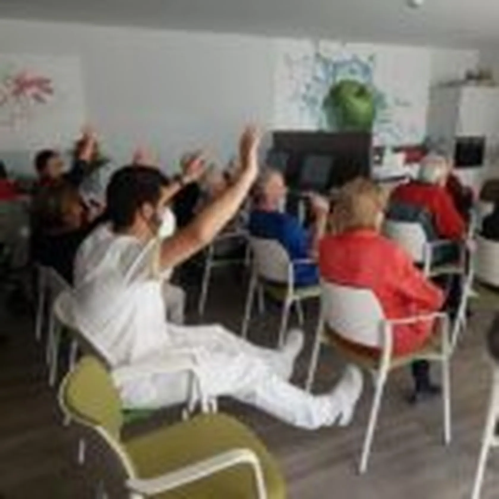 Masterclass-en-Musicoterapia-4-150x150.jpg