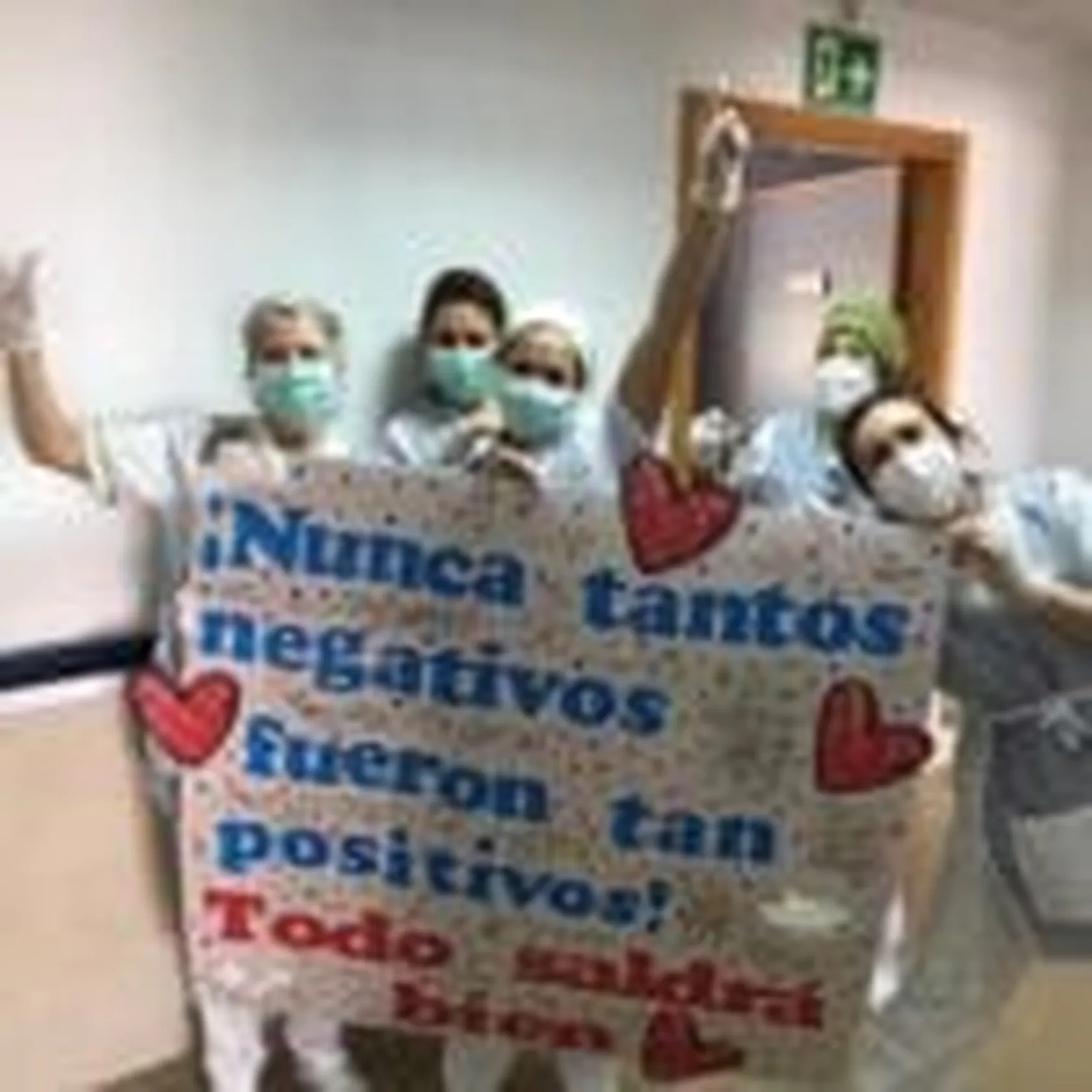 negativos-covid-3-150x150.jpg