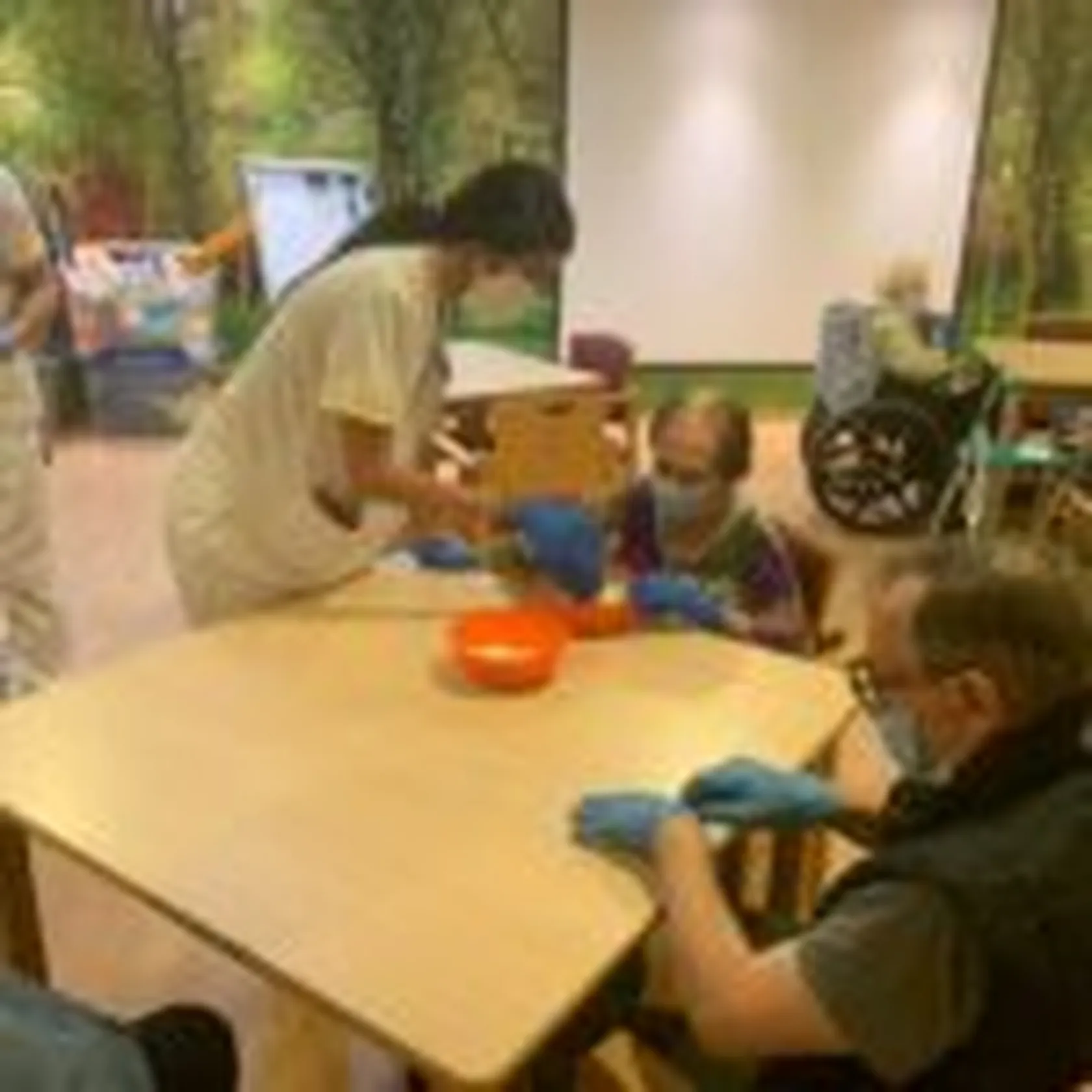 1666791628440-150x150.jpg