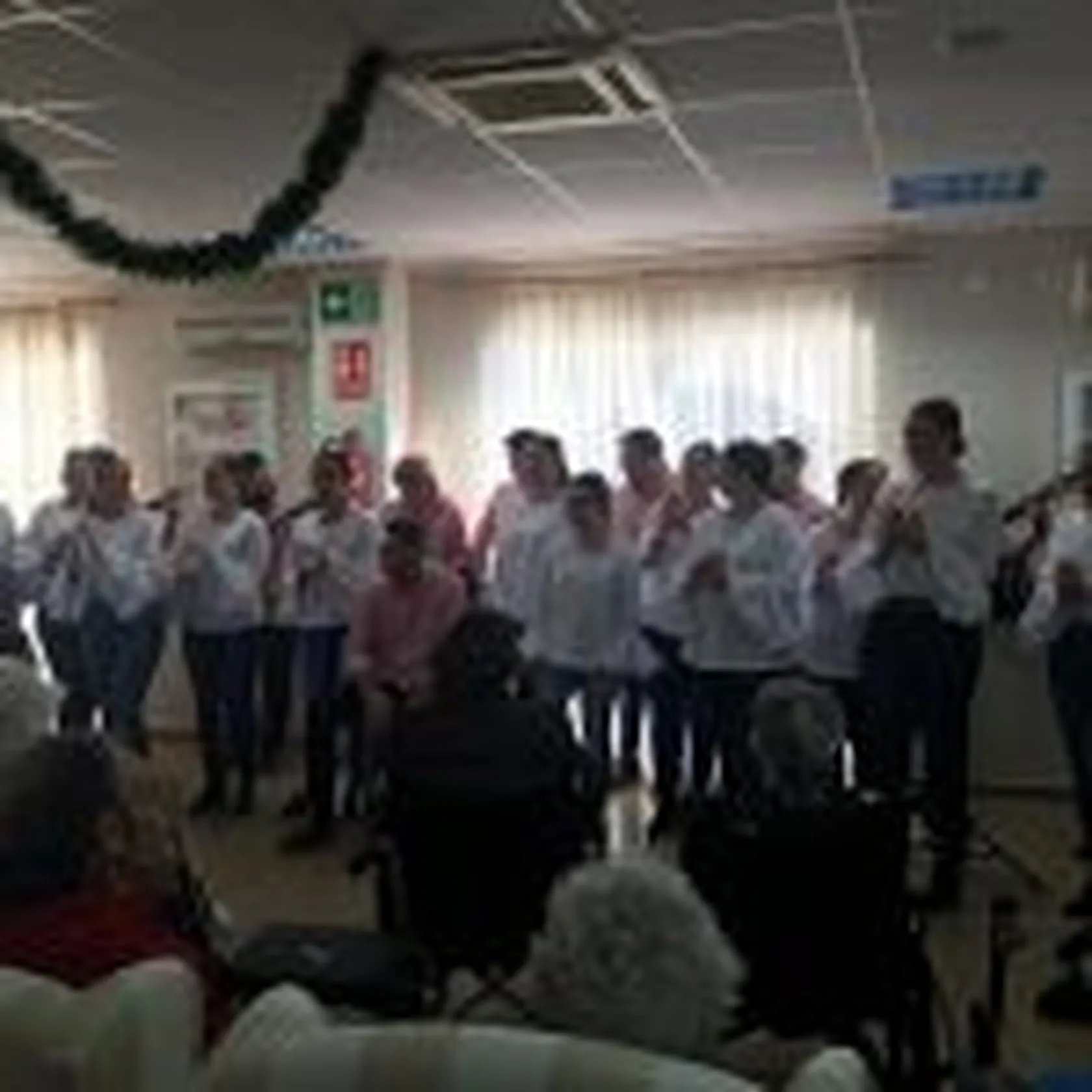sones-del-camino-1-150x150.jpg