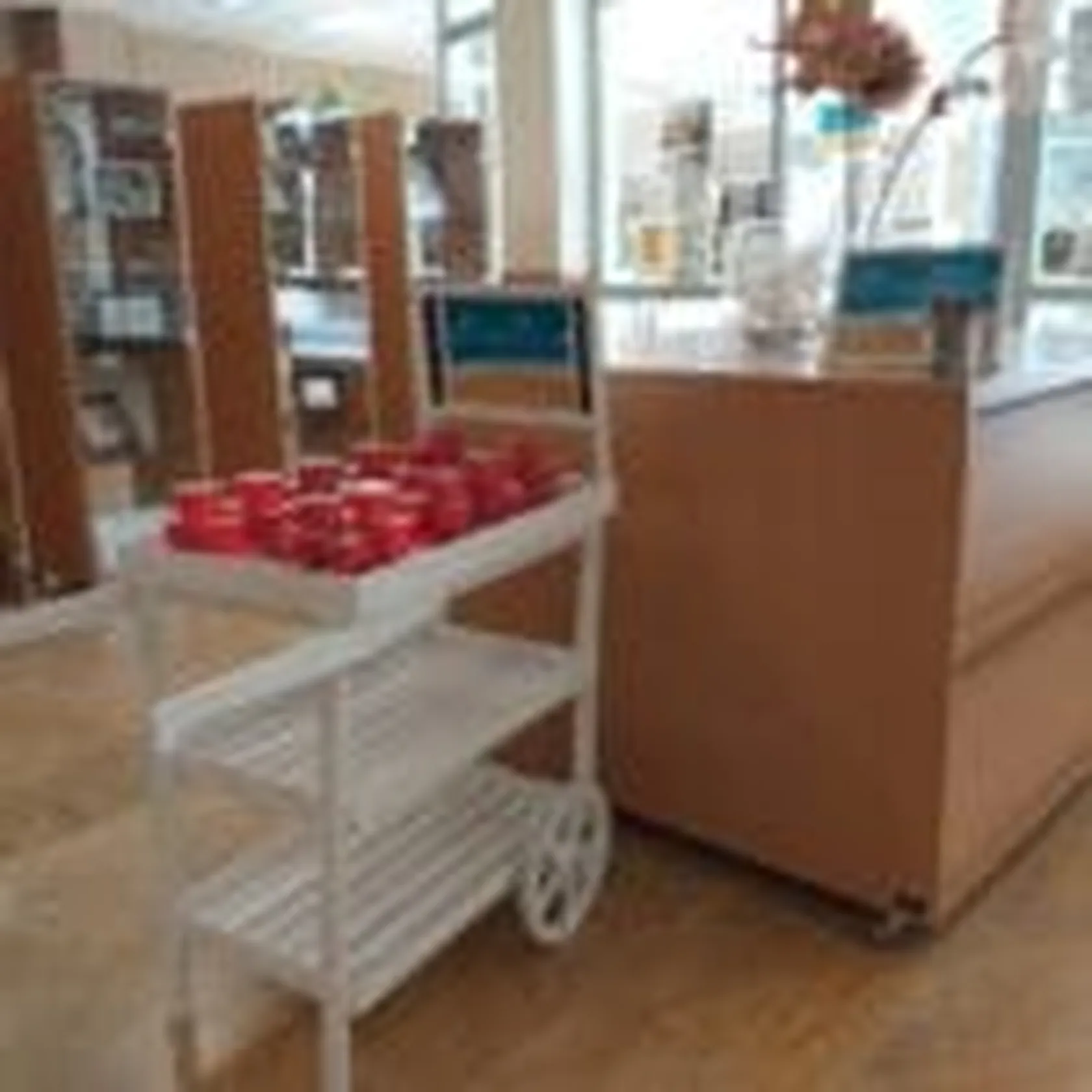 DomusVi-Valdemoro-agradecimiento-directora-a-personal-1-150x150.jpeg