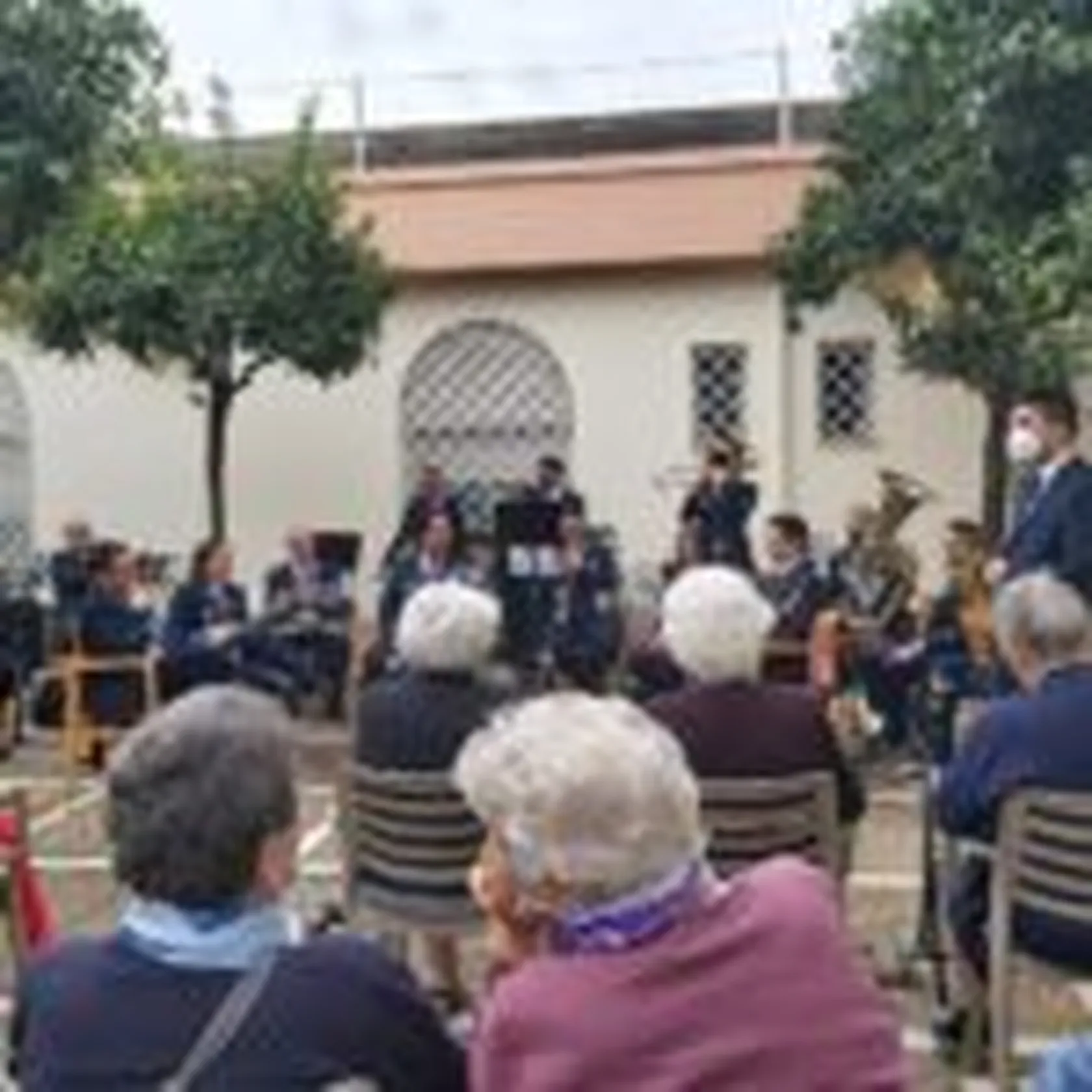 concierto-montealto2-150x150.jpg