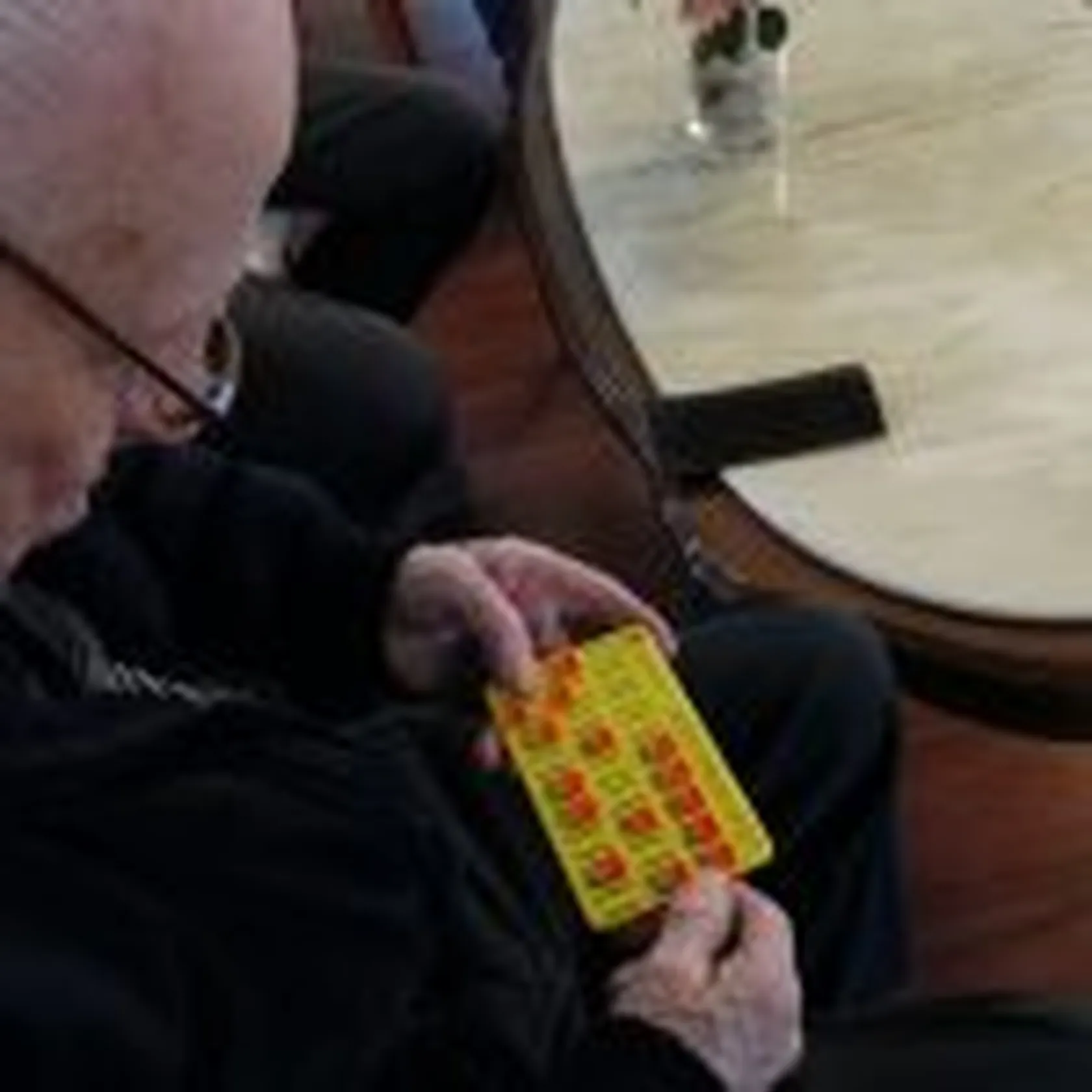 bingo-especial-de-navidad-3-150x150.jpg