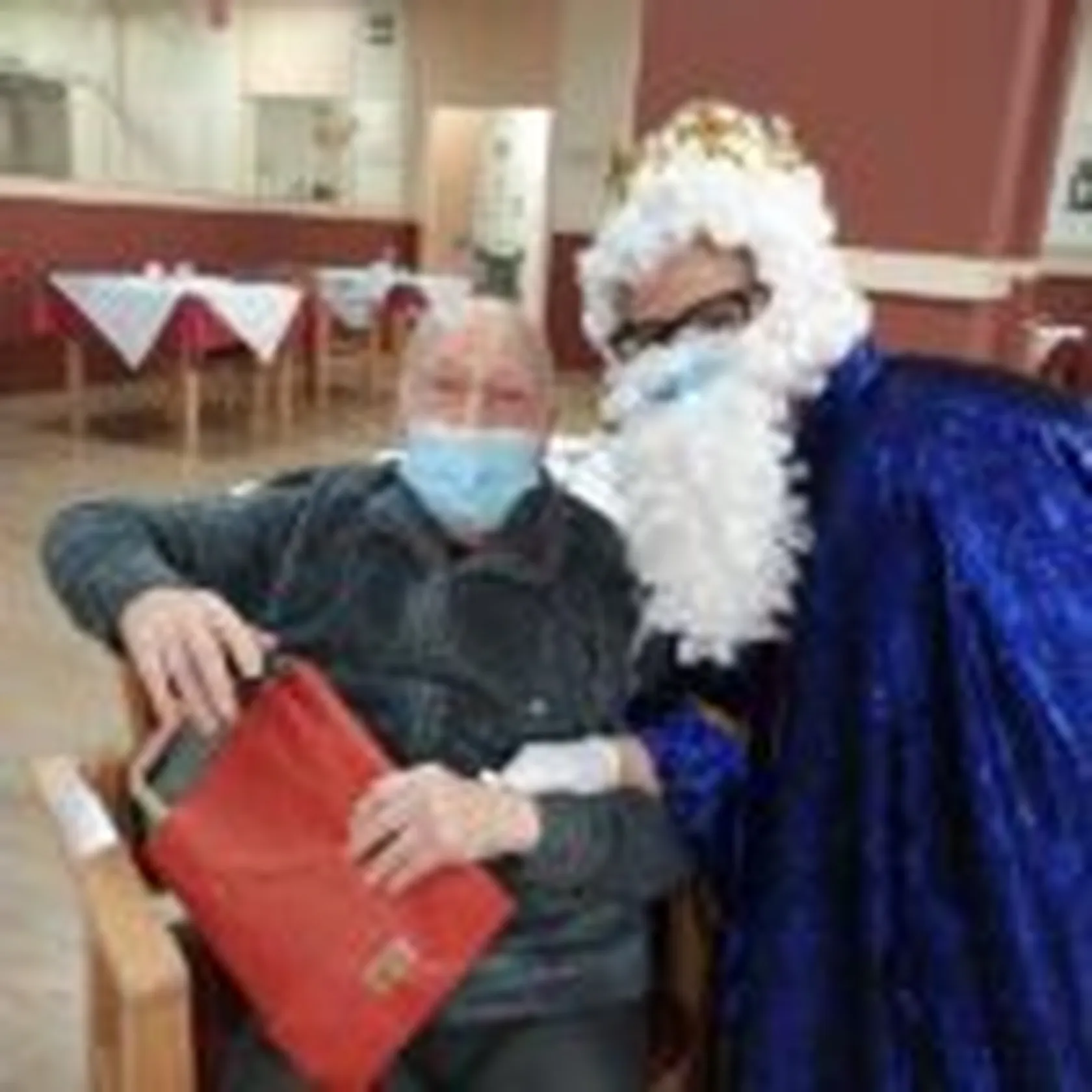 REYES-MAGOS-MATOGRANDE-1-150x150.jpg