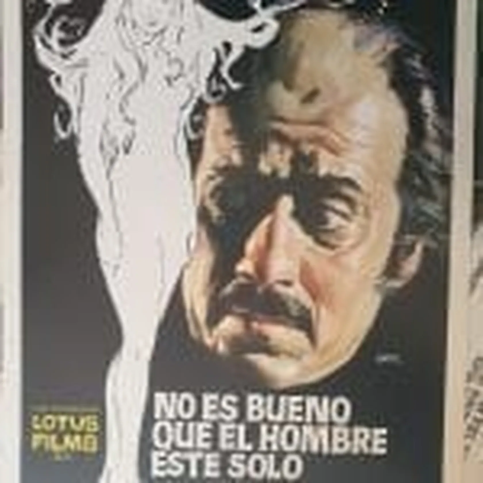 truchado-1-150x150.jpg