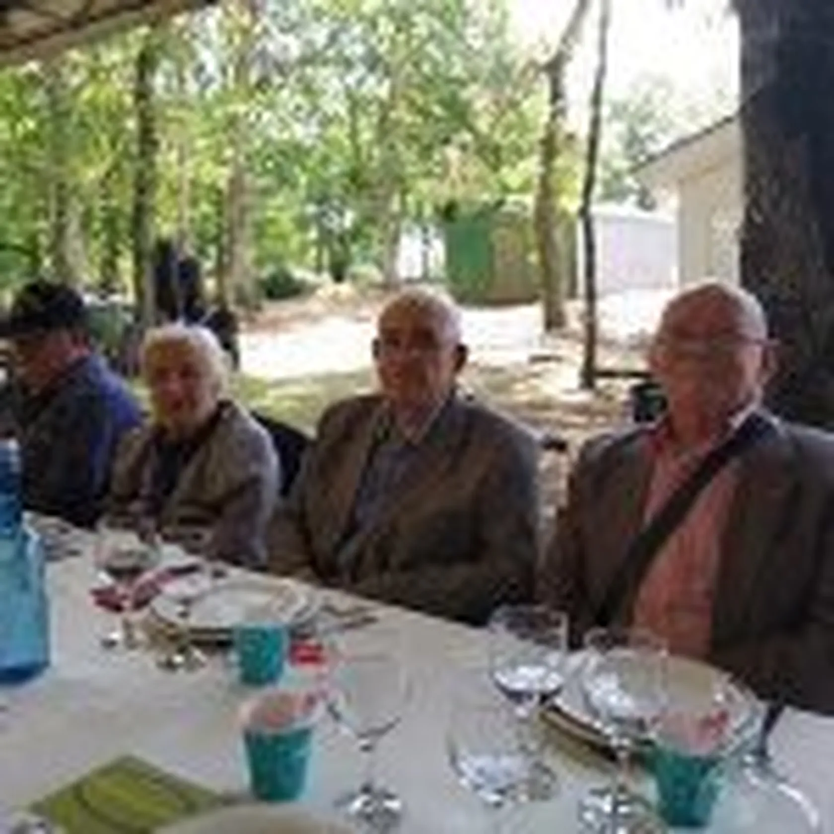 Encuentro3ªE.DomusViLugo1-150x150.jpg
