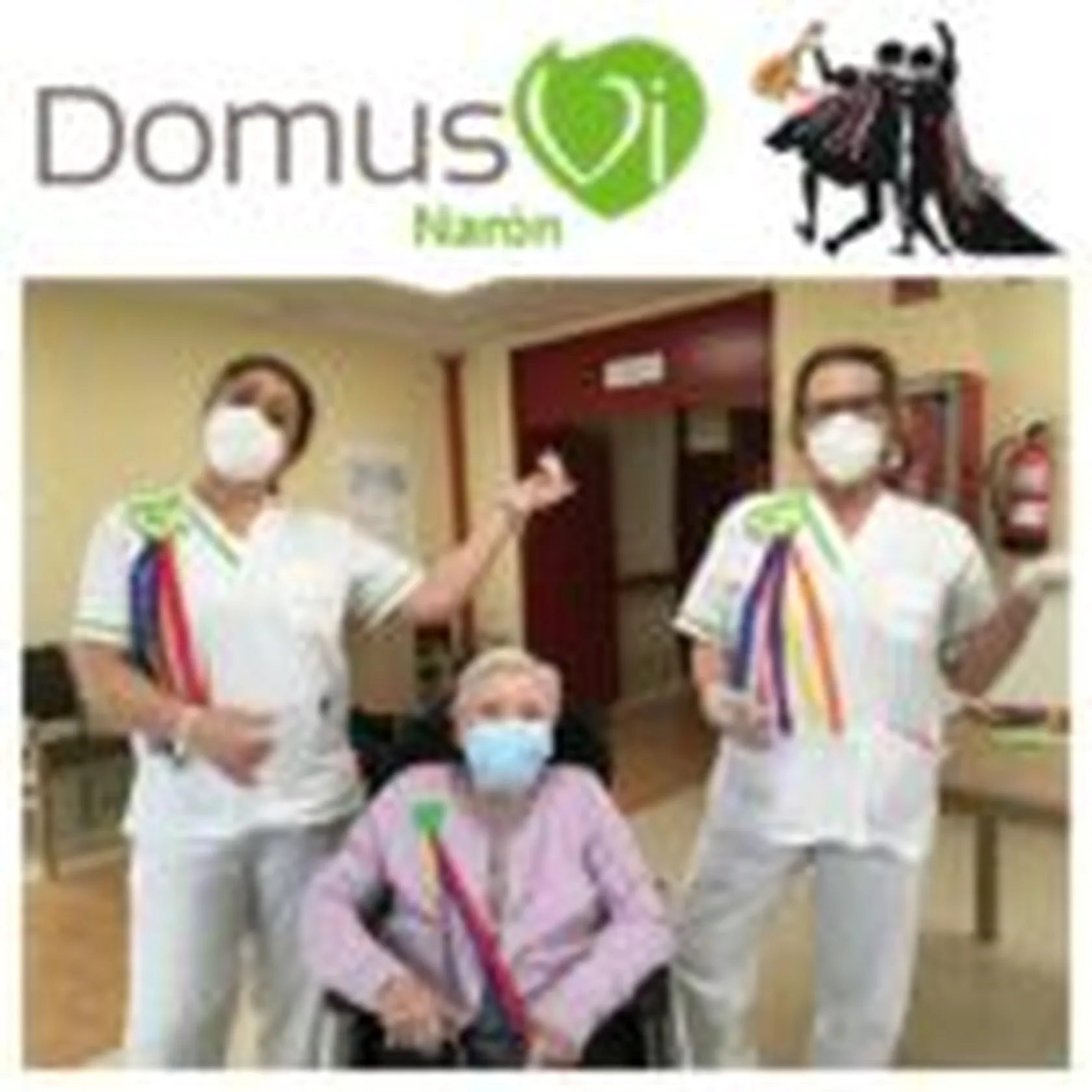 DOMUSVI-NARON-1-150x150.jpg