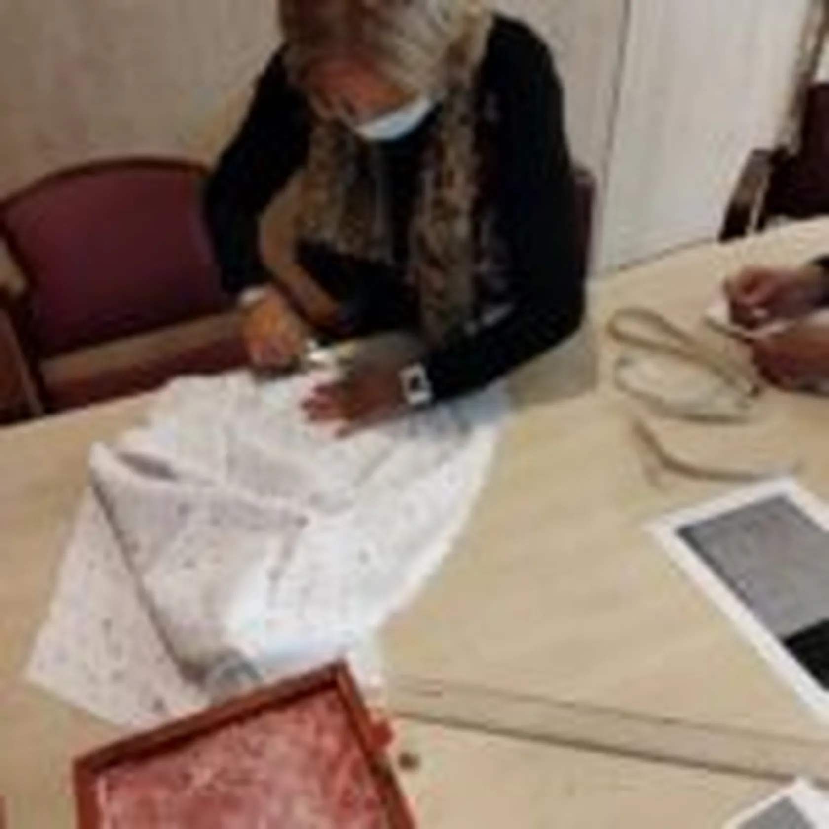 1636641900315-min-150x150.jpg