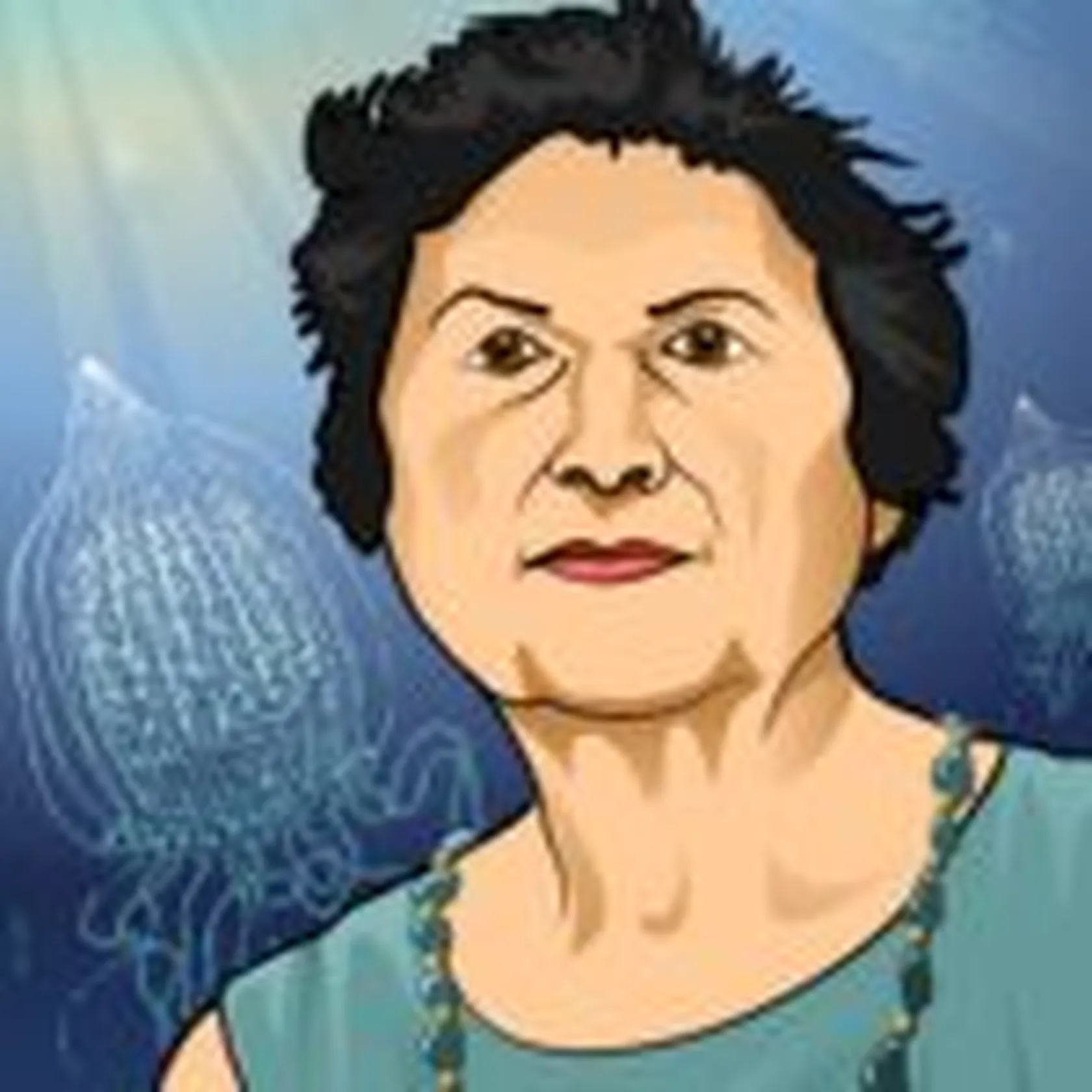 Angeles_Alvarino-150x150.jpg