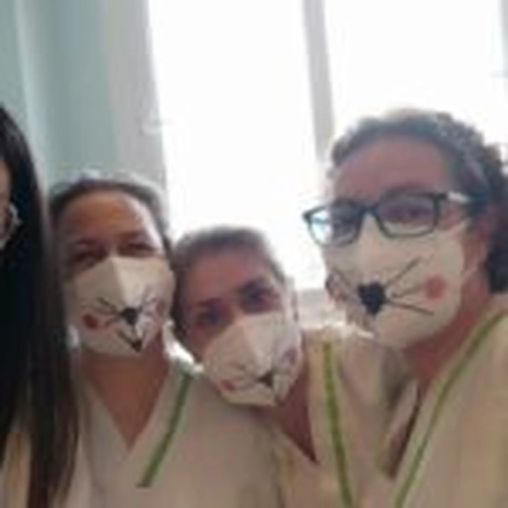 auxiliares-150x150.jpg