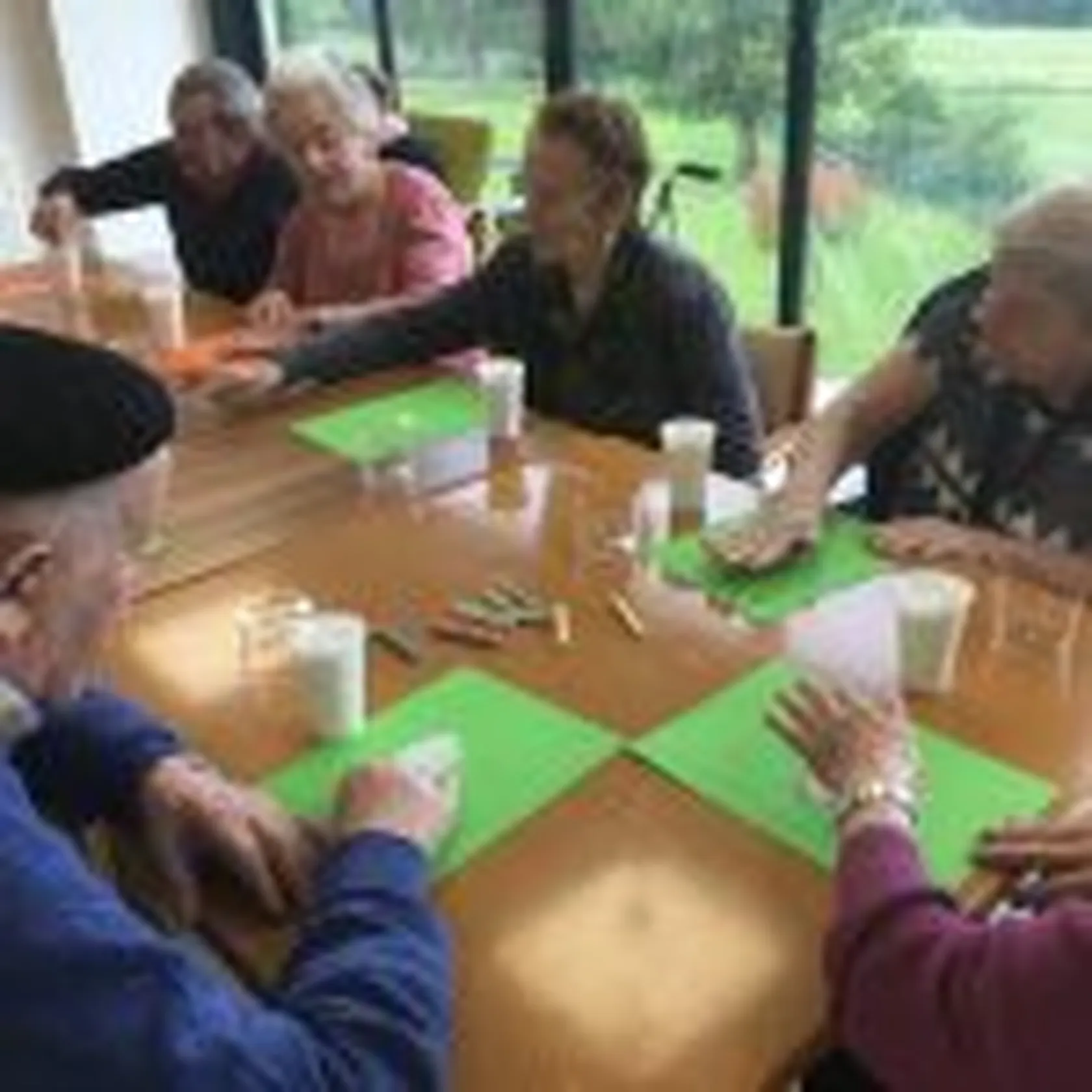vasos-150x150.jpg